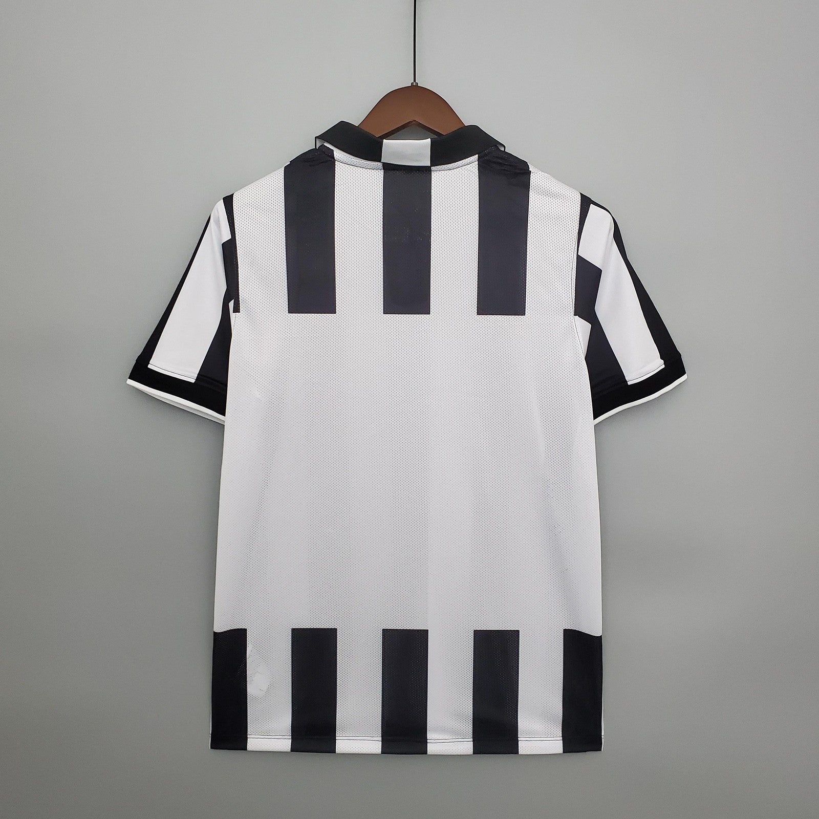 Retro Juve14 15 Home