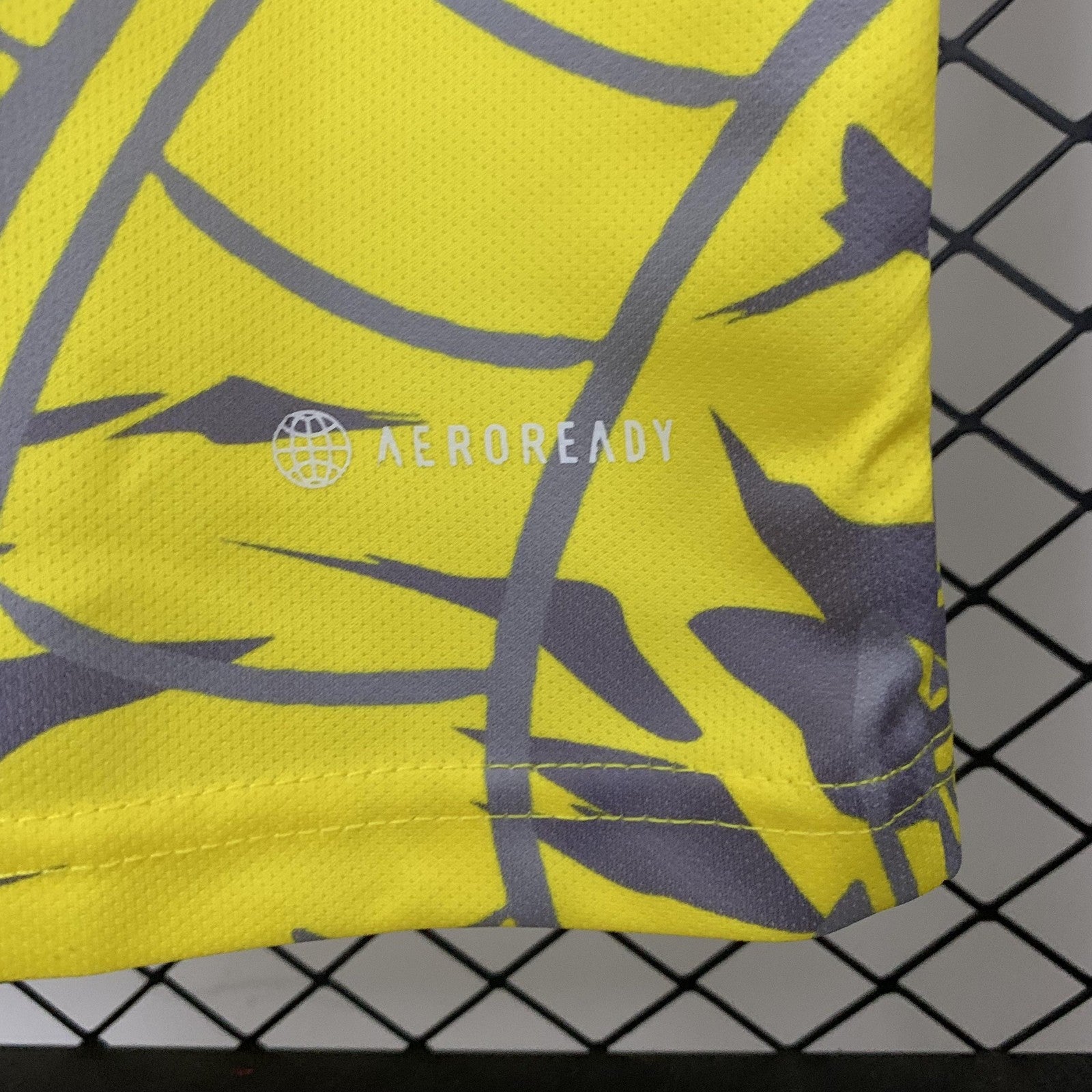 25 26 Real Madrid Special Edition 14