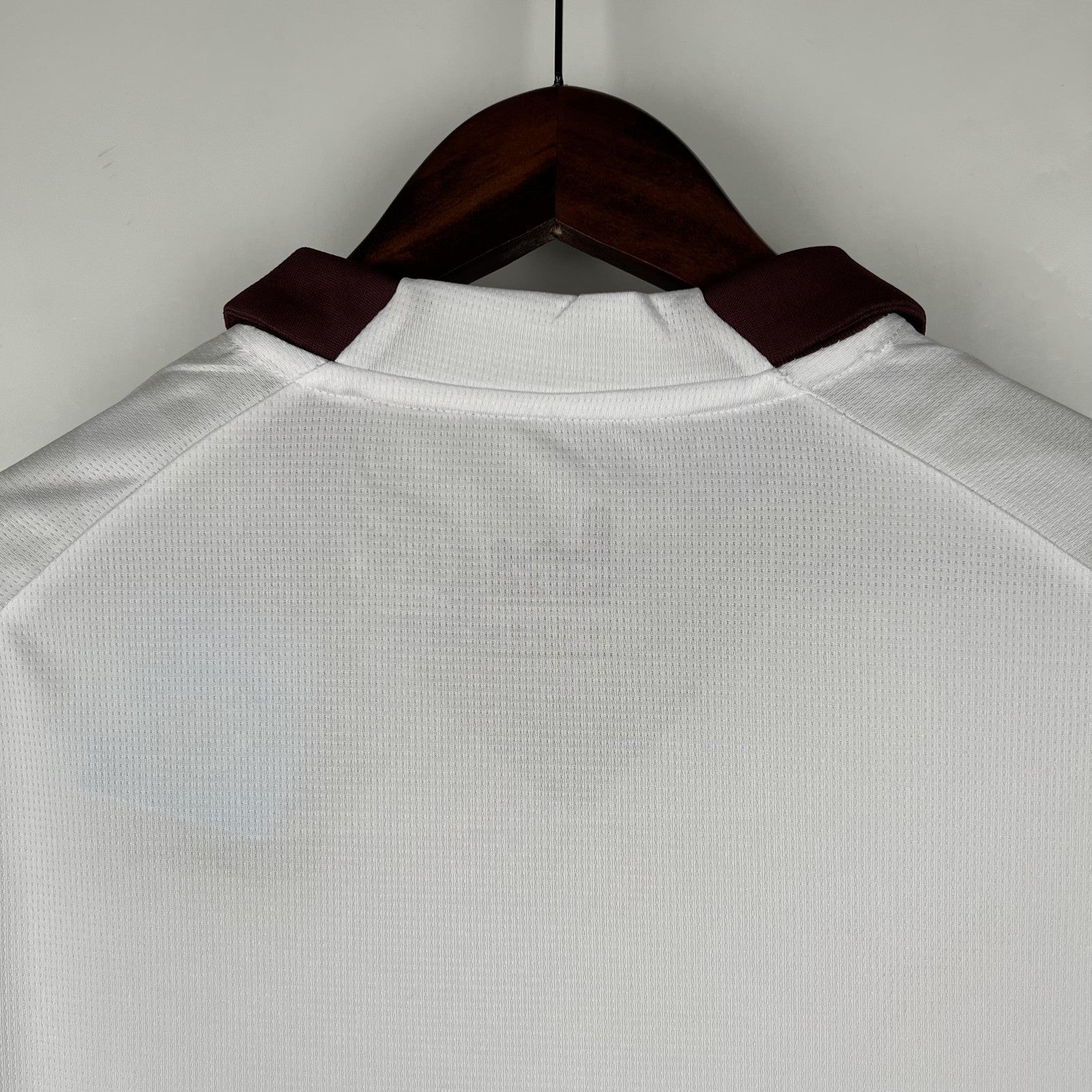 23 24 Manchester City Away