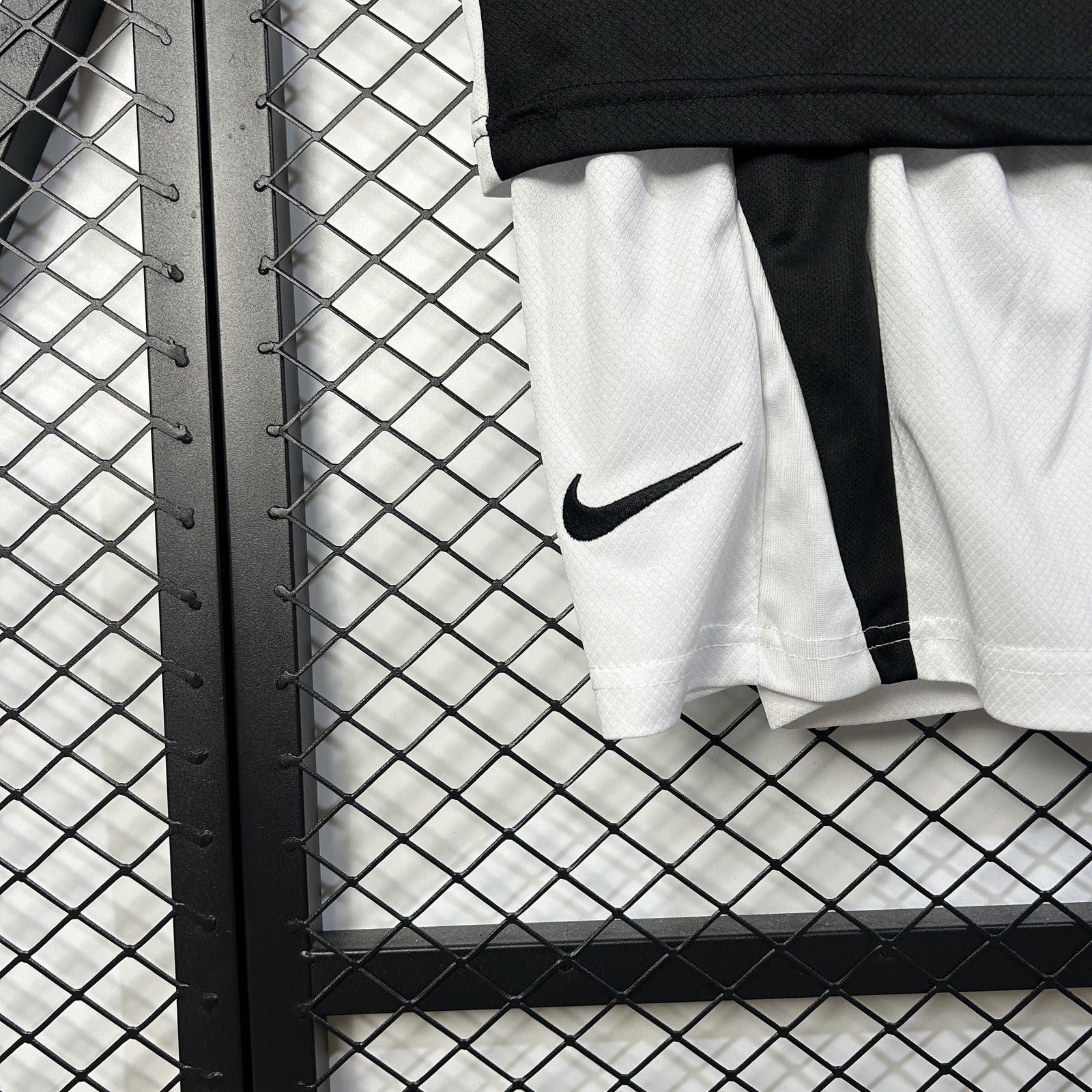 25 26 Kids Corinthians Home