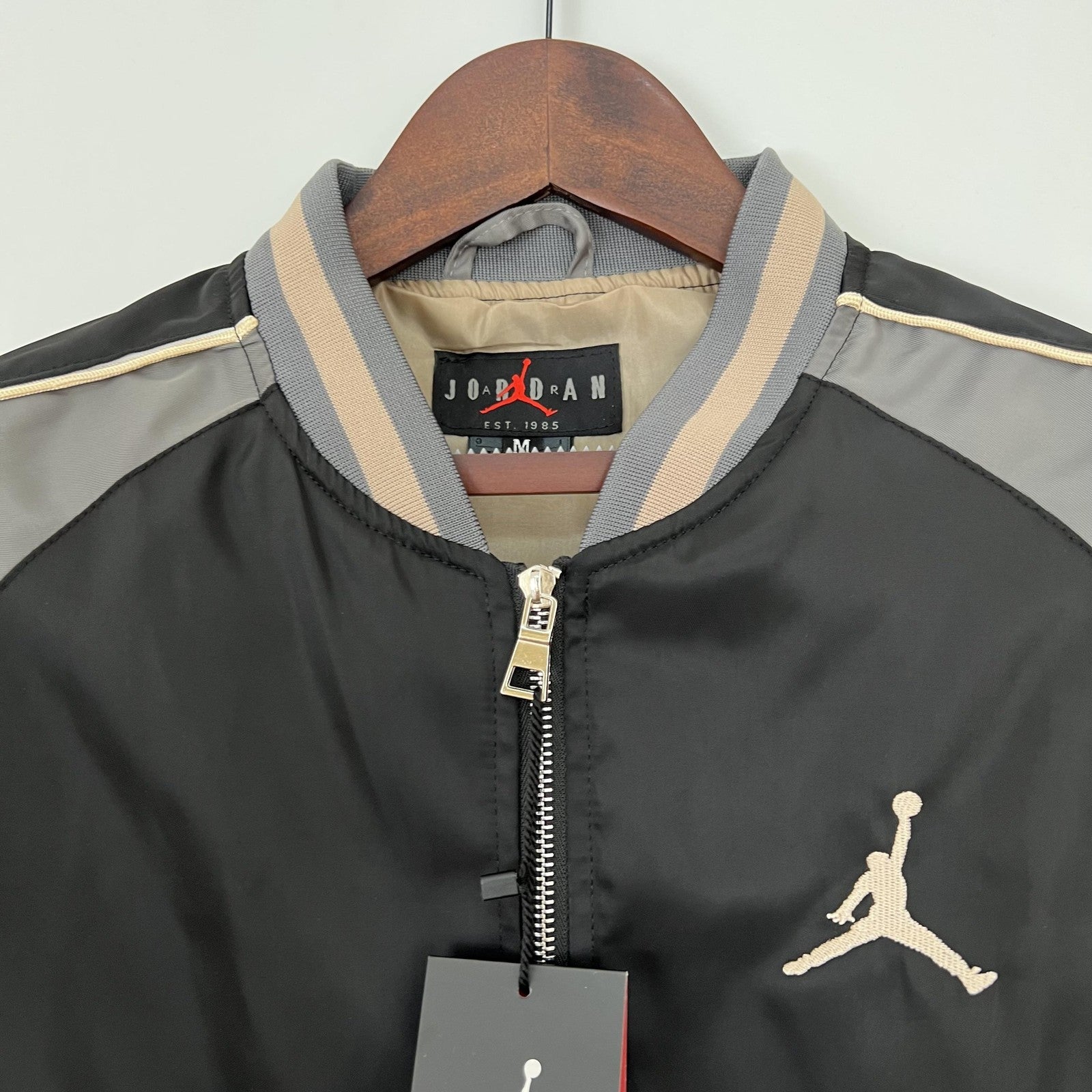 2023 New Windbreaker 3