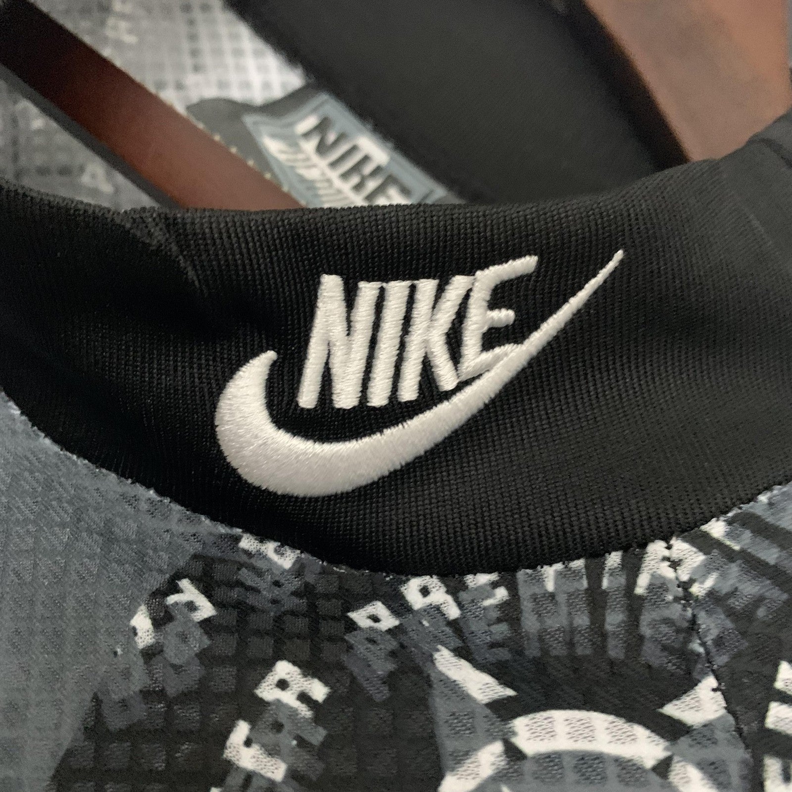 Retro Goalkeeper Arsenal