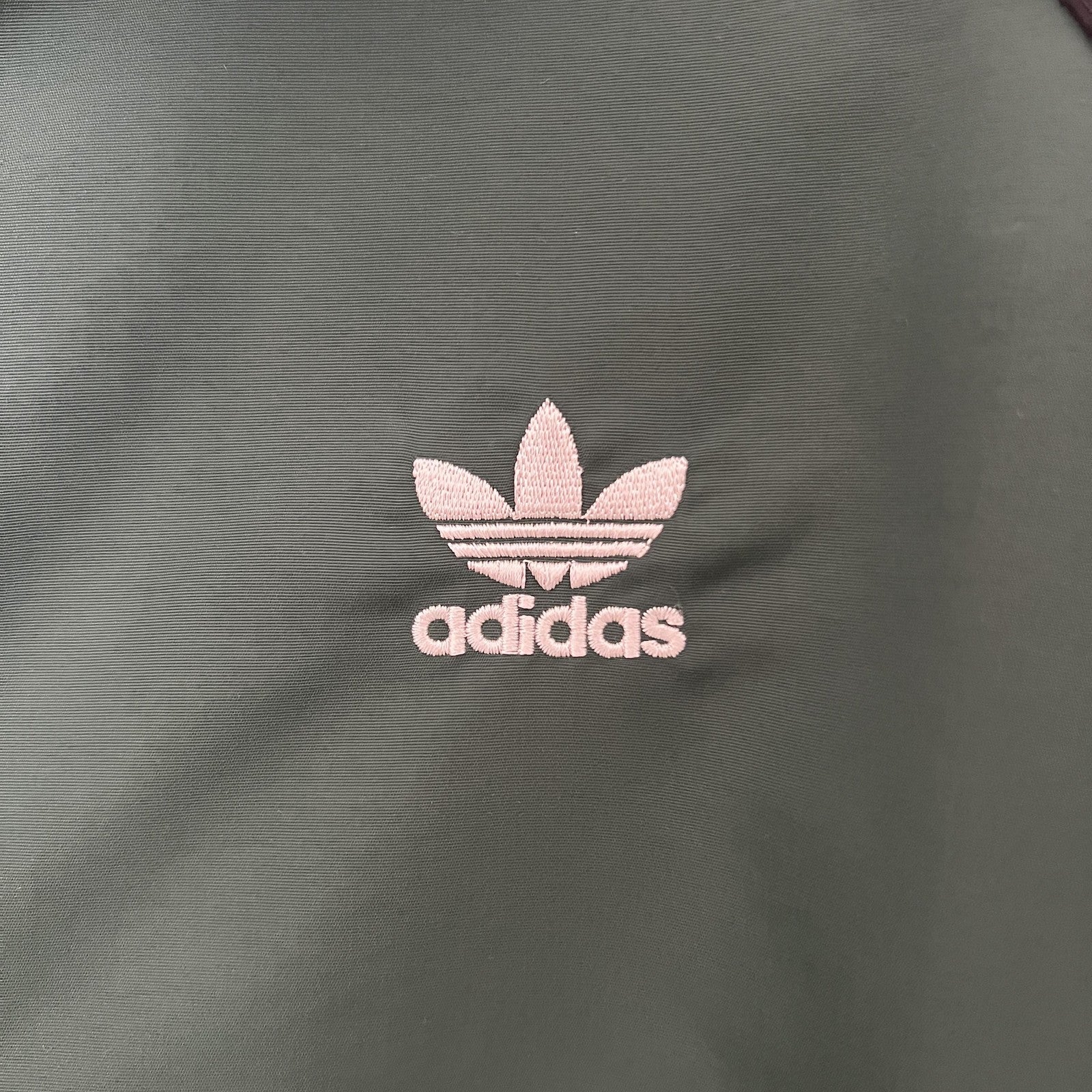 2024 New Windbreaker 18