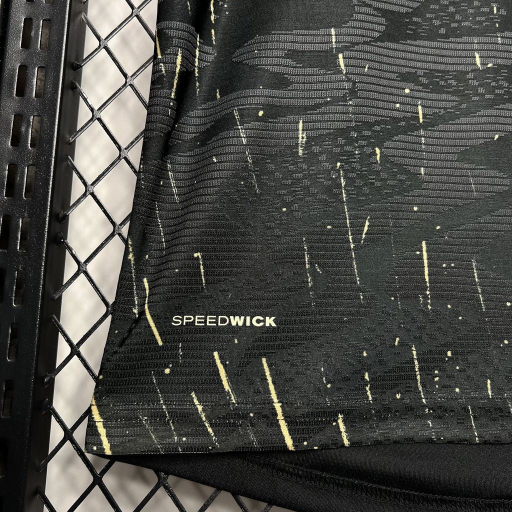 Botafogo Away Jersey