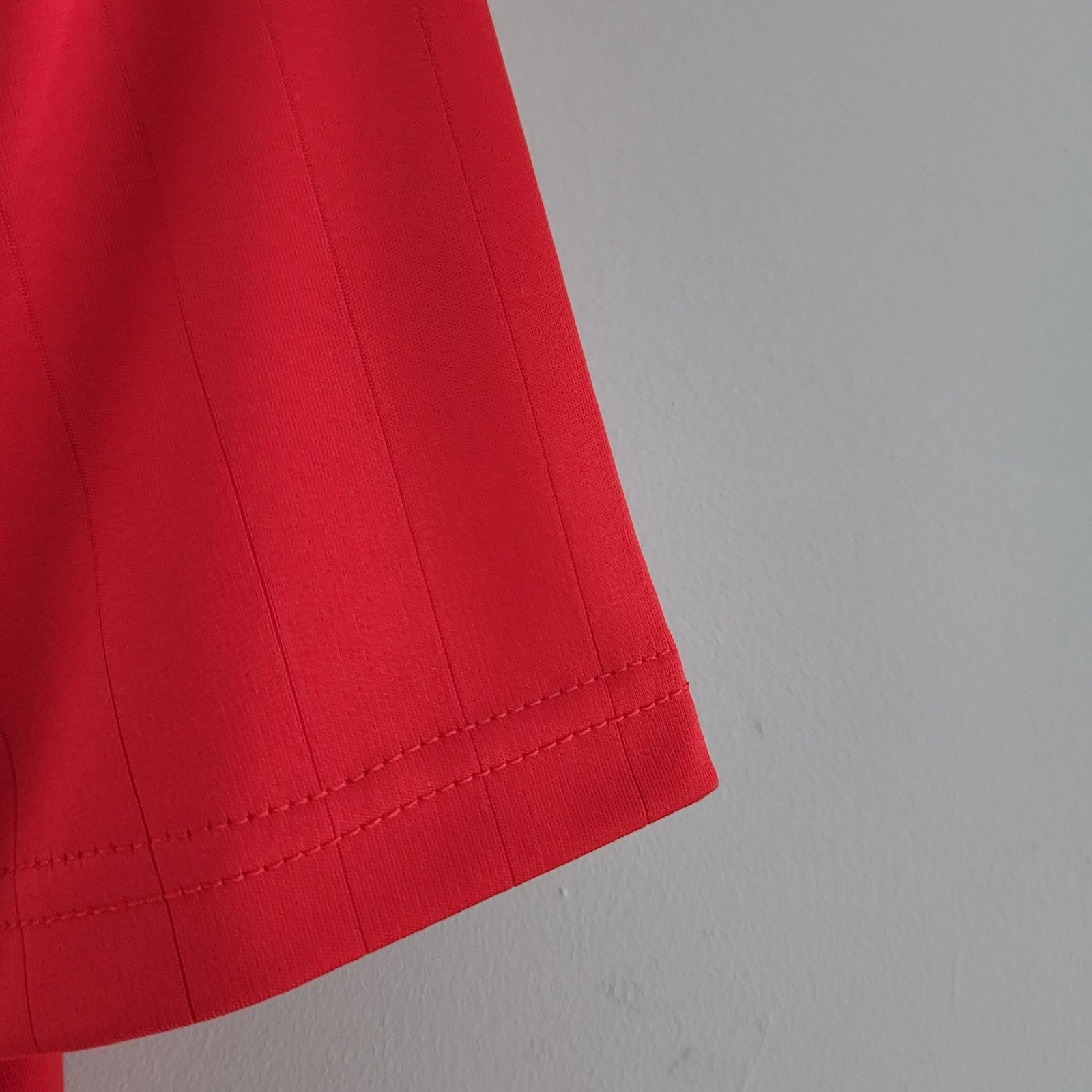 Retro 88 89 Eindhoven Home