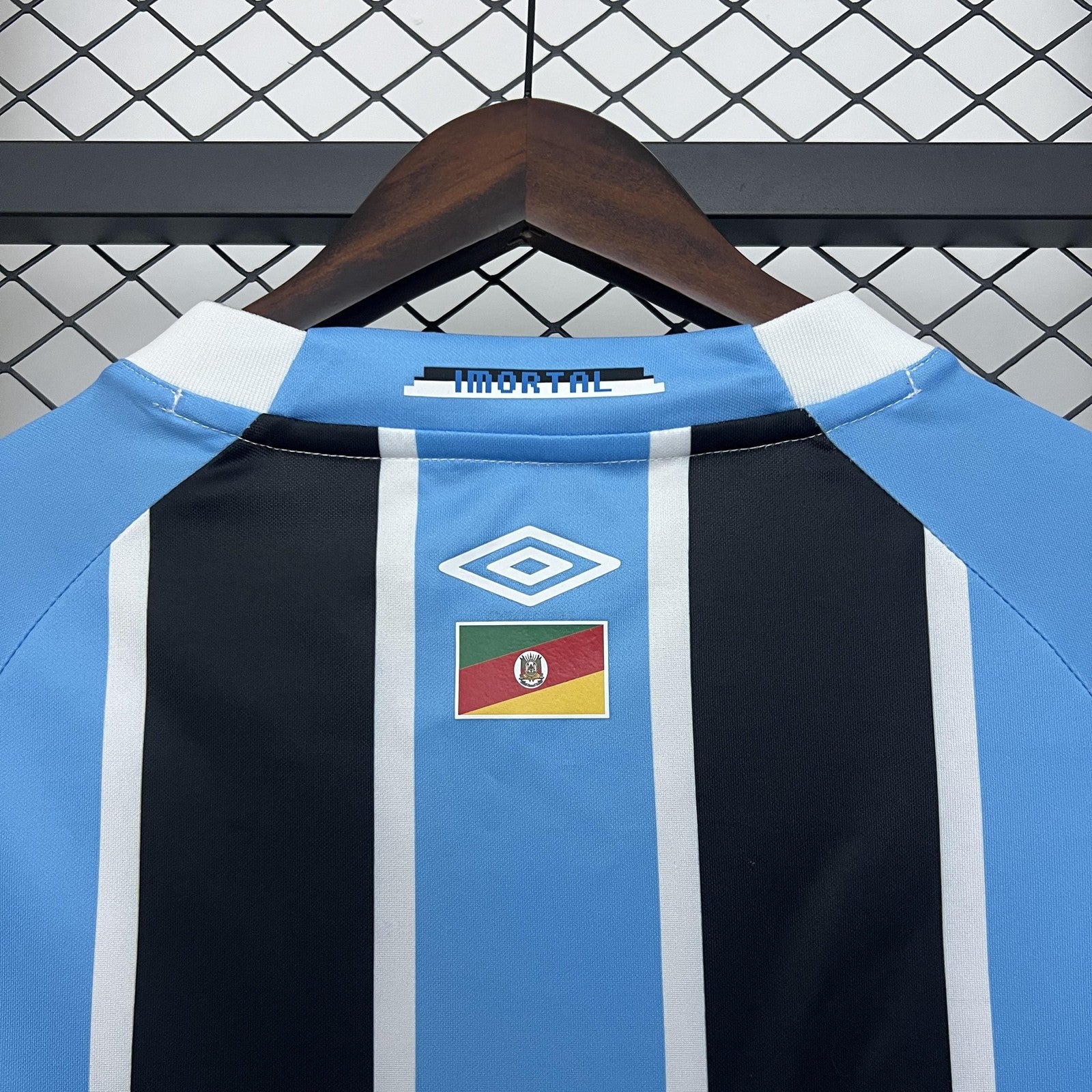 25 26 Gremio Home