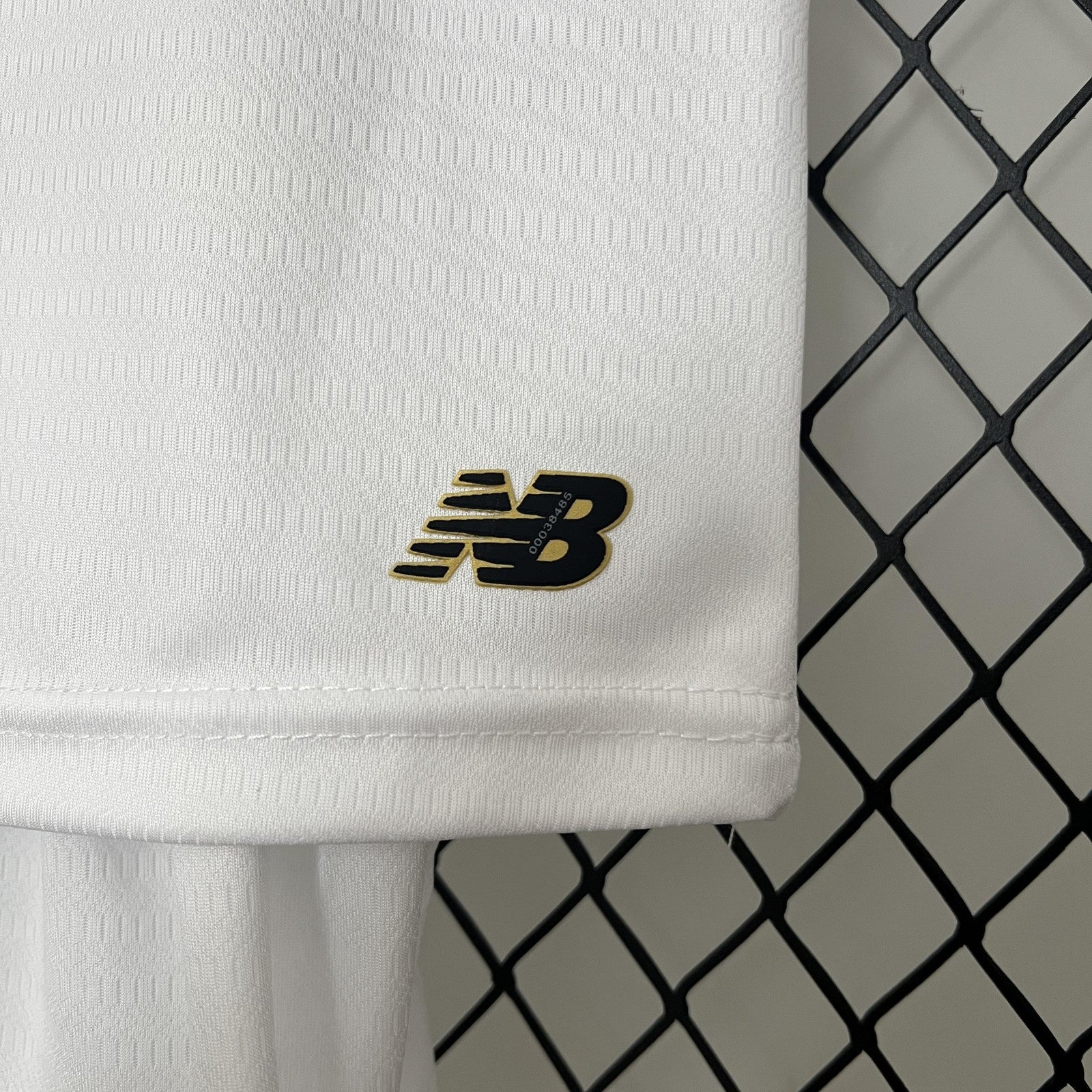 24 25 Kids Sao Paulo Home