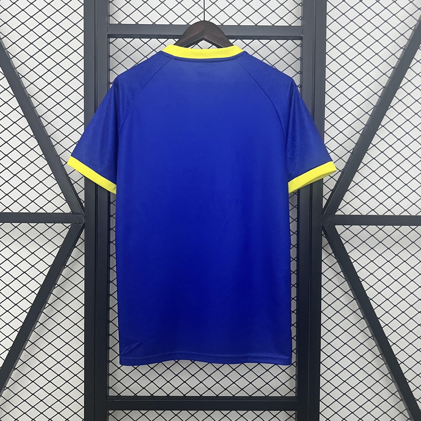 2024 Japan Special Edition 13