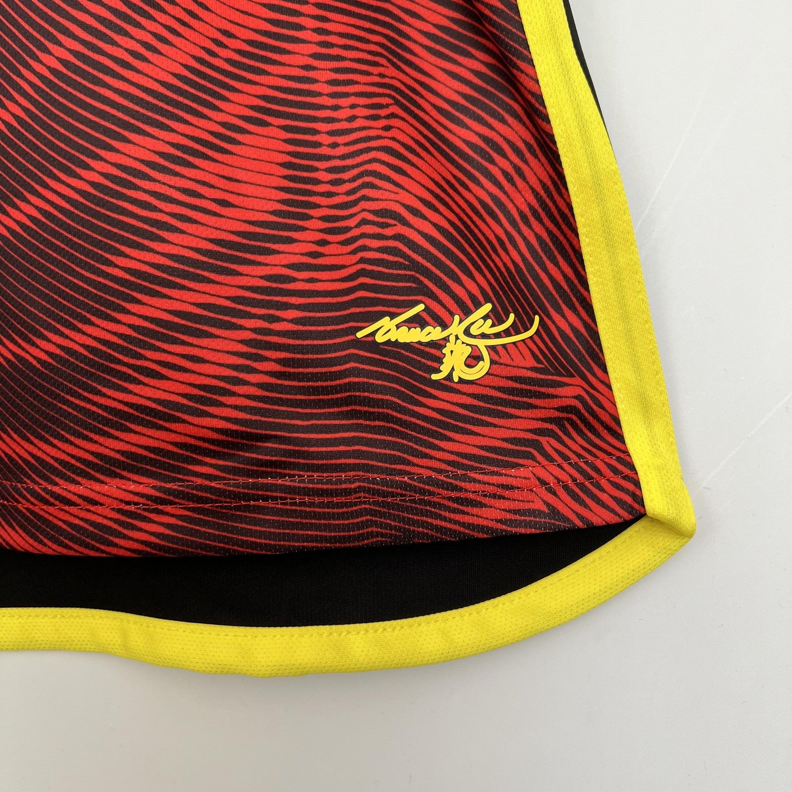 23 24 Seattle Sounders Fc Away