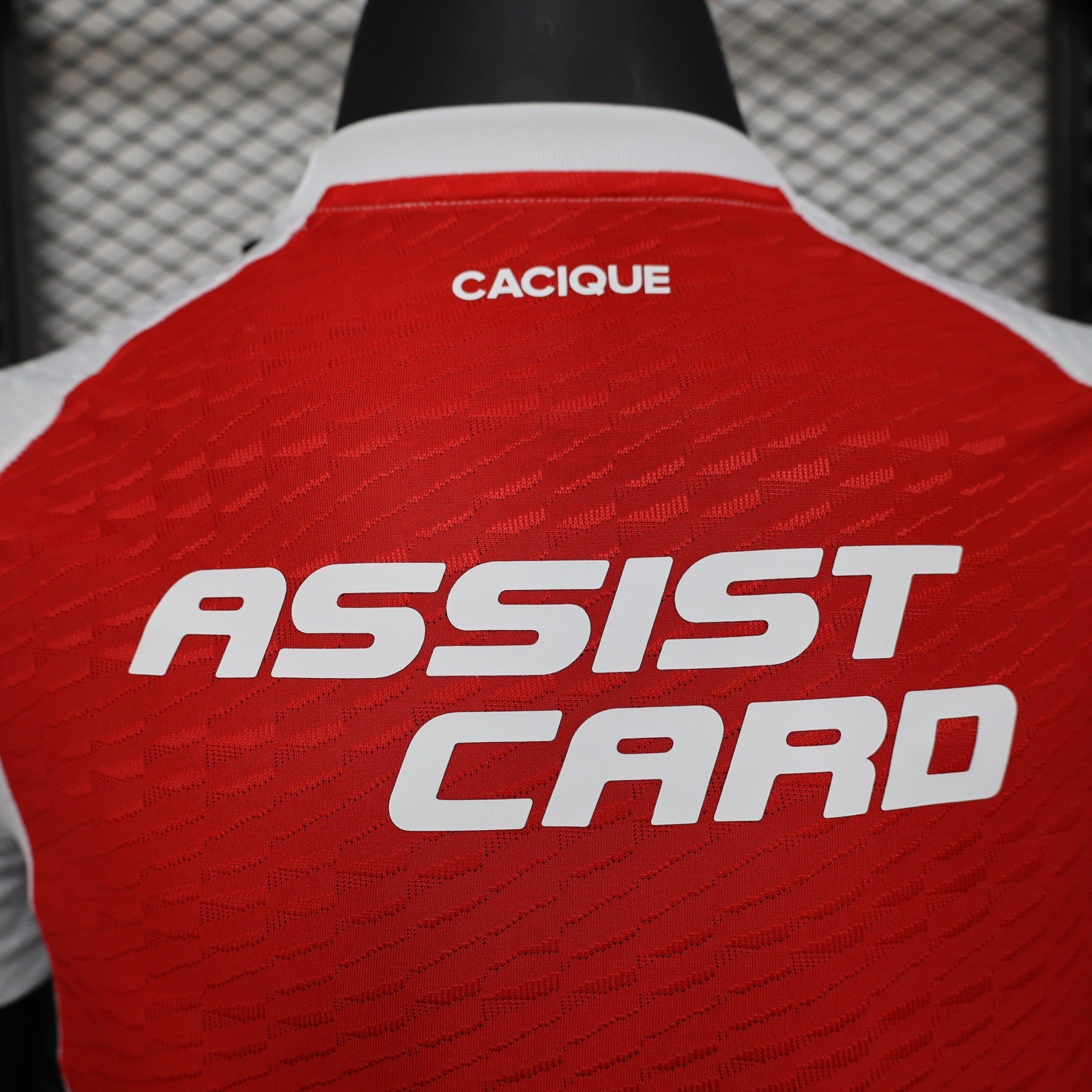 24 25 Player Colo Colo Third Away