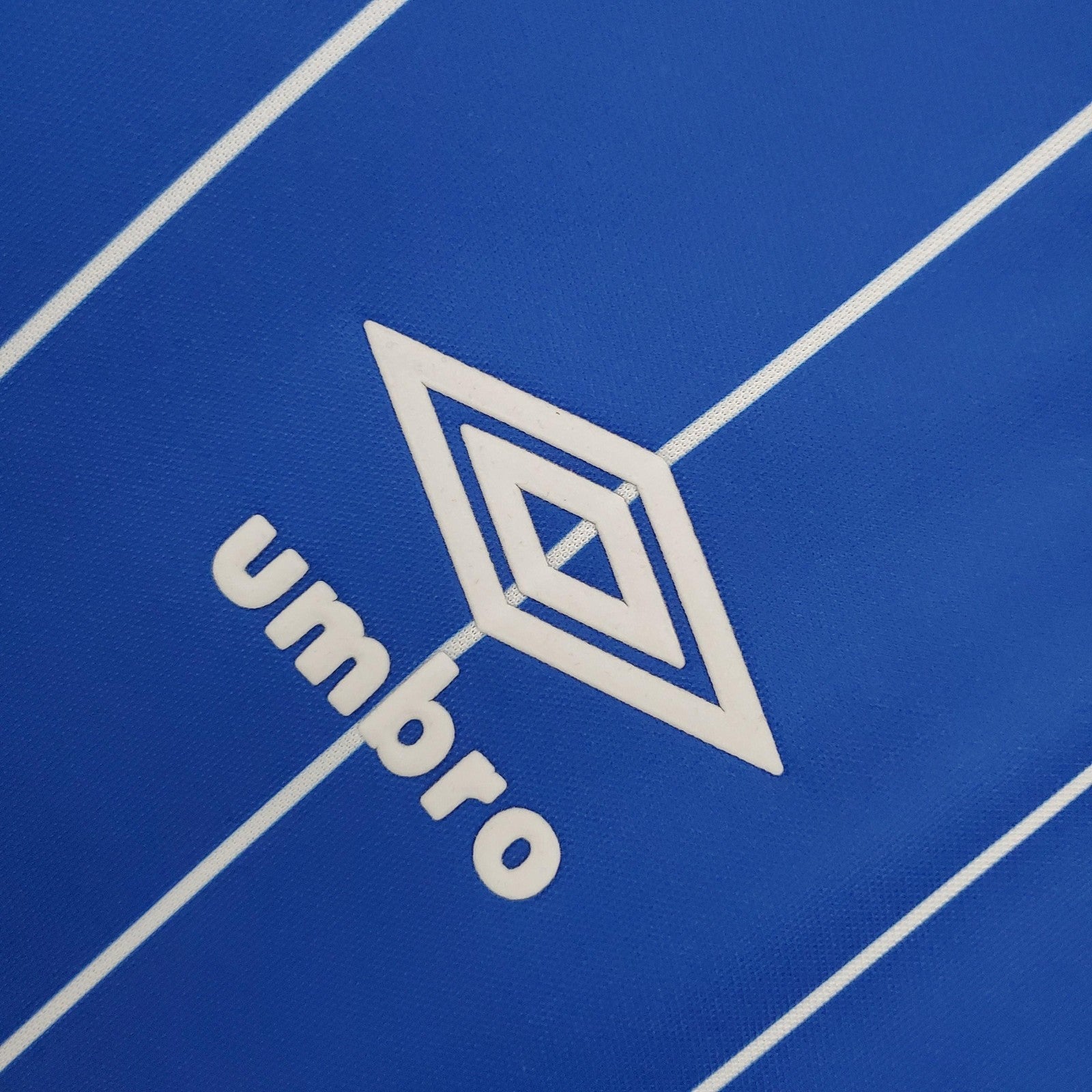 Retro Rangers 82 83 Home