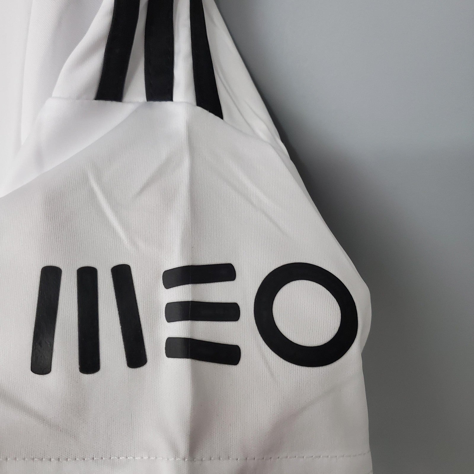 Retro Benfica 13 14 Away