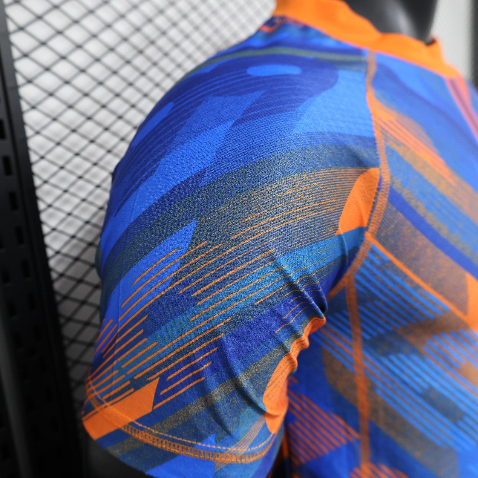 24 25 Player Marseille