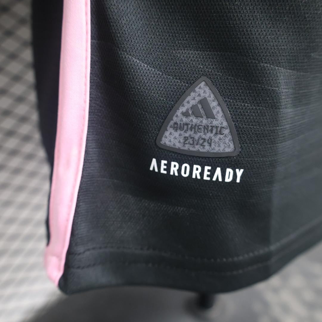 24 25 Player Miami Home