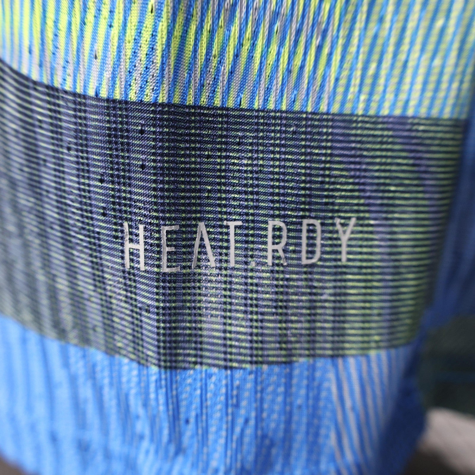 25 26 Player Real Madrid Training Suit