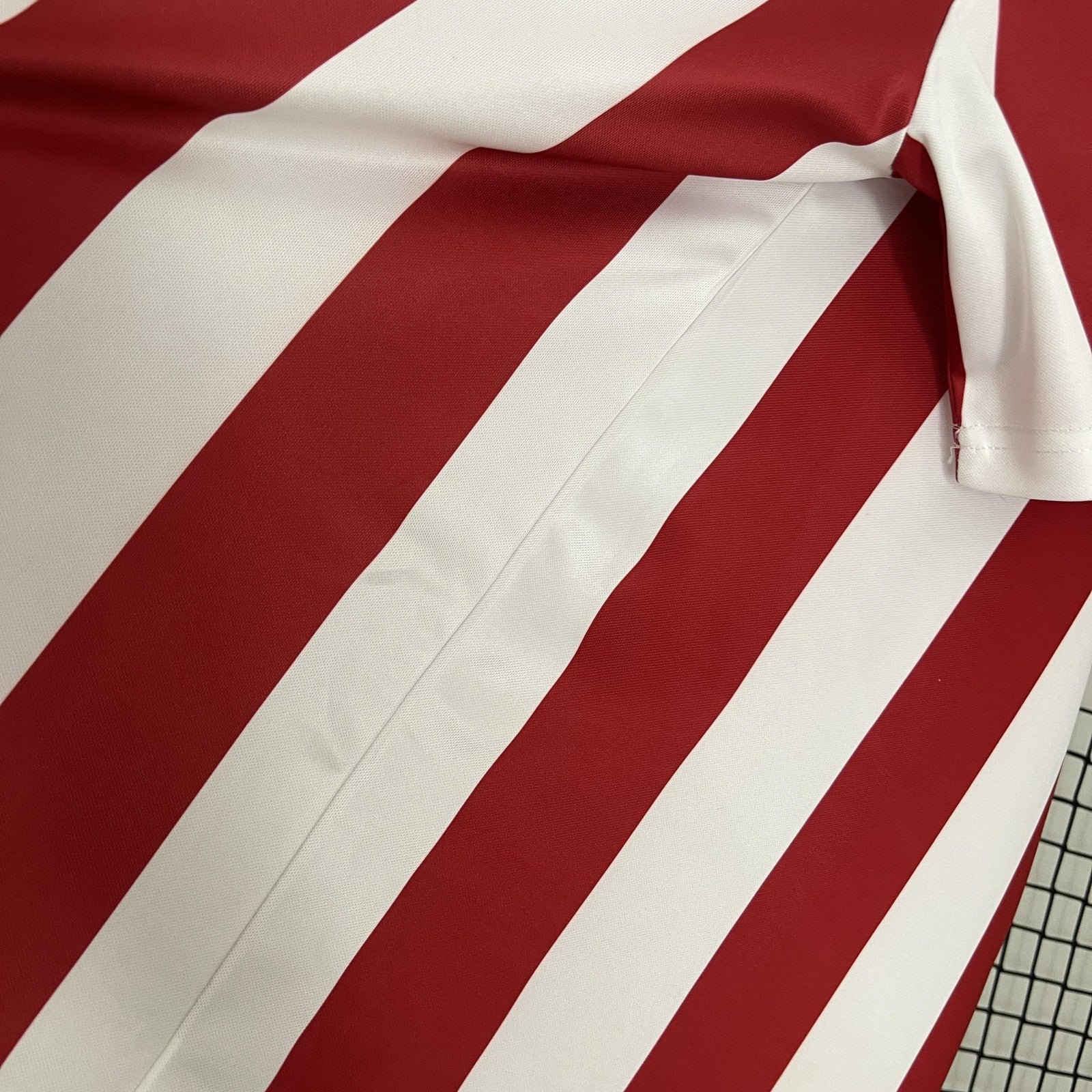 Retro Athletic Bilbao Home
