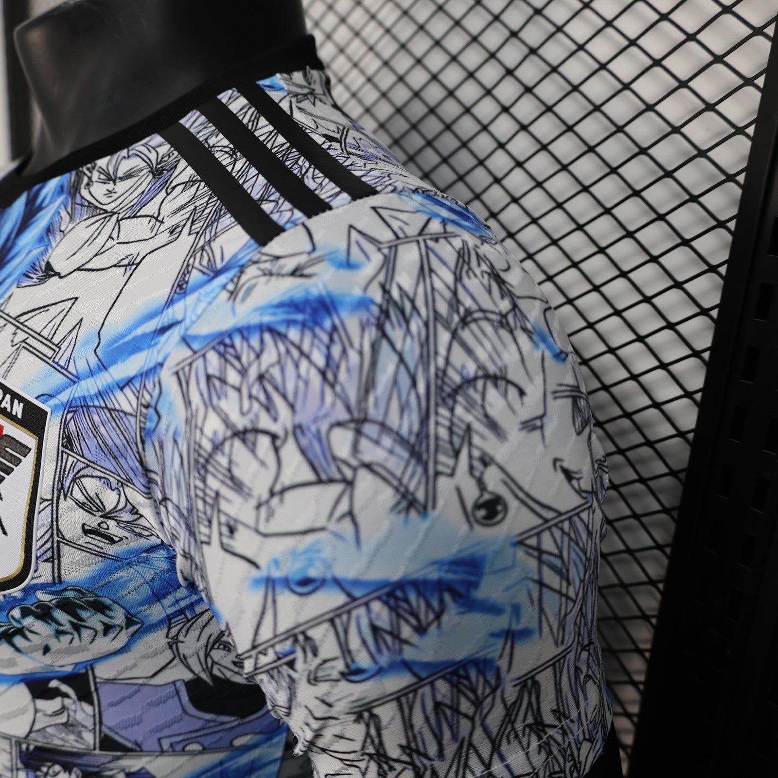 2025 Player Japan Special Edition