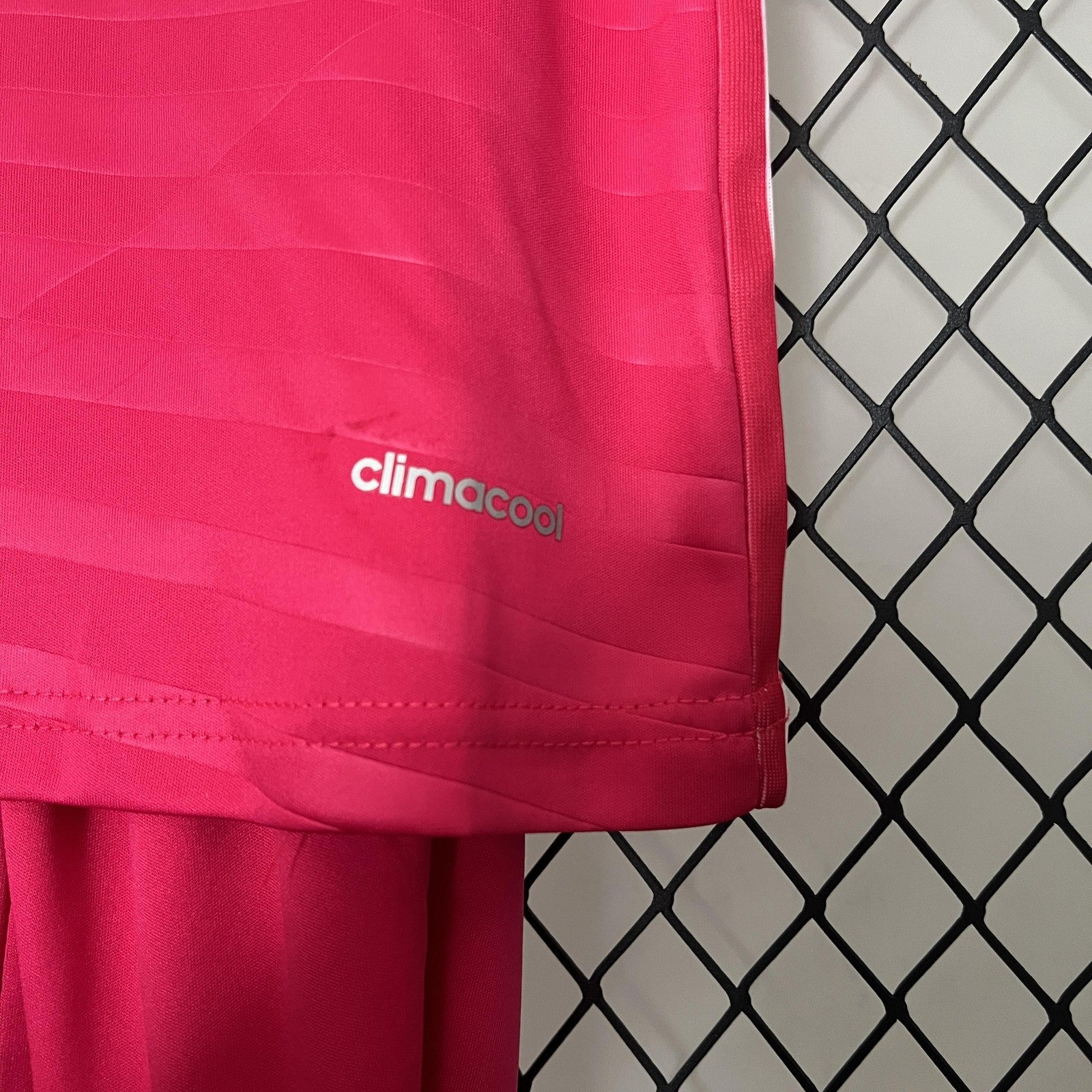 Kids Real Madrid 14 15 Away