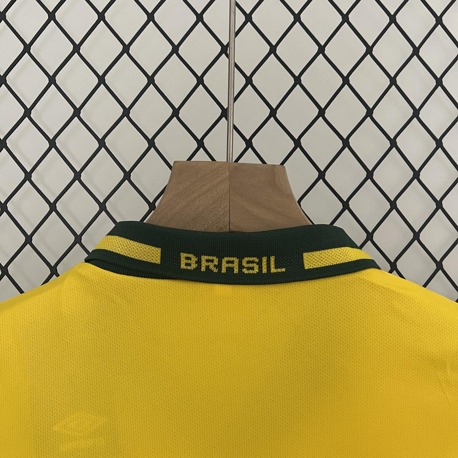 Kids Brazil93 94 Home
