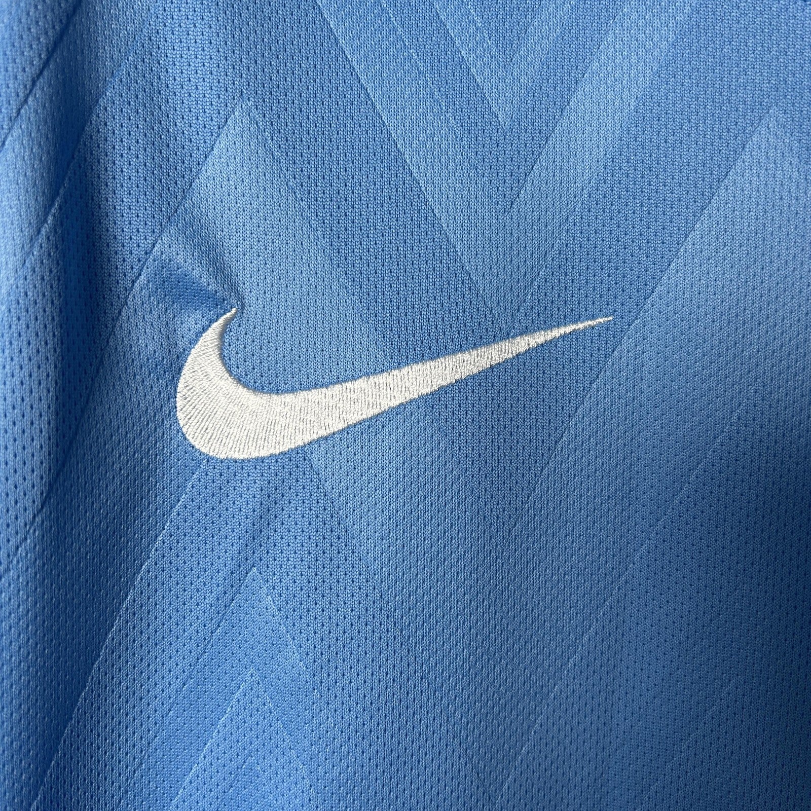 2025 Uruguay Home