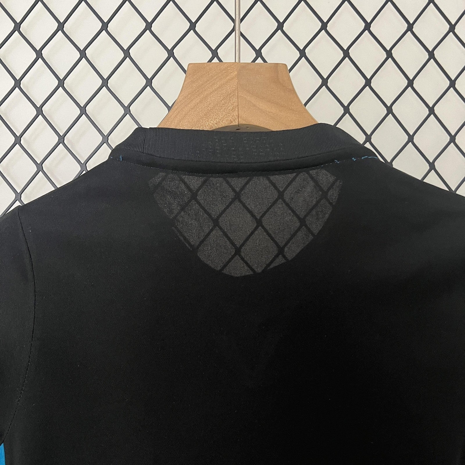 Kids Real Madrid 17 18 Away