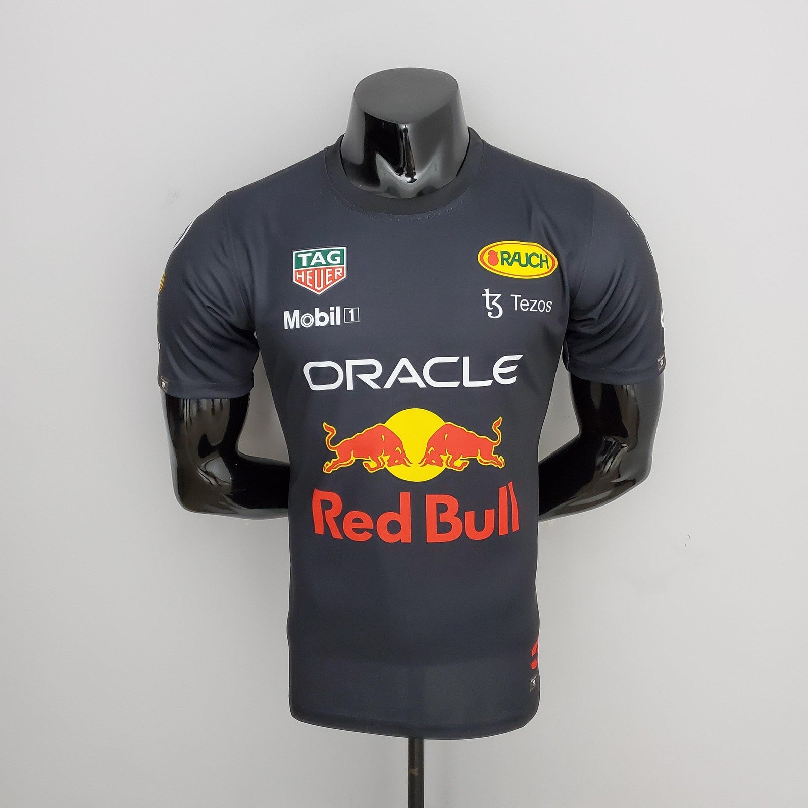 F1 Formula One 2022 Red Bull Honda