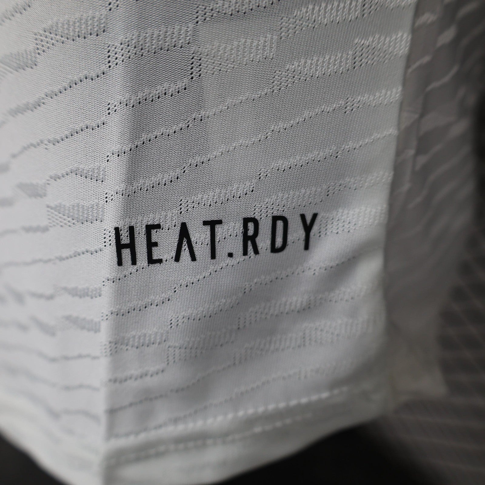 24 25 Player M U Third Away