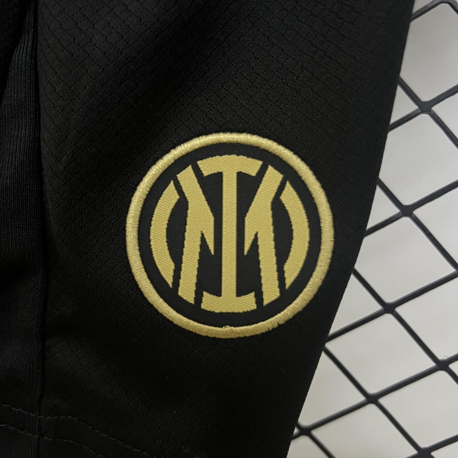 24 25 Kids Inter Milan Home