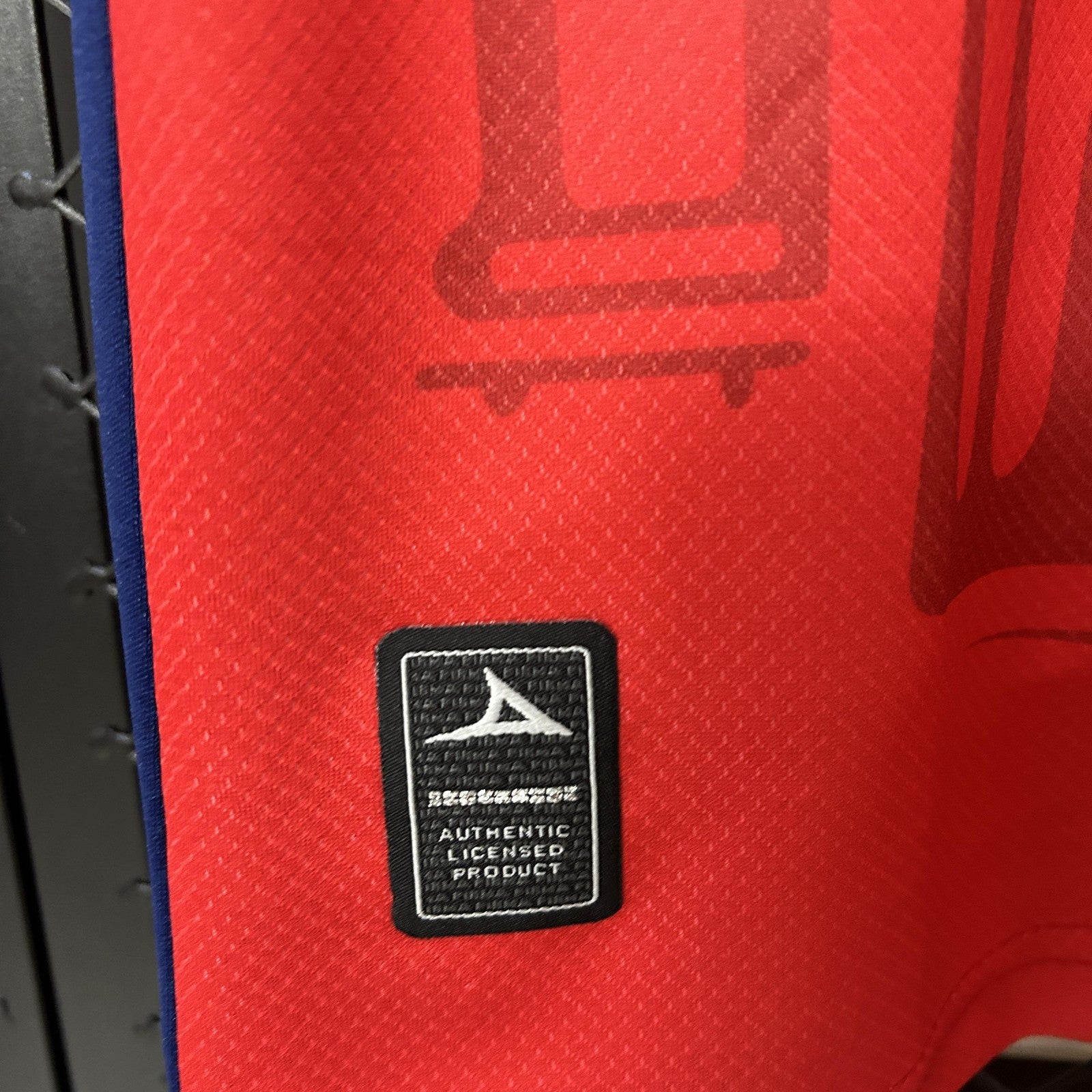 24 25 Blue Cross Third