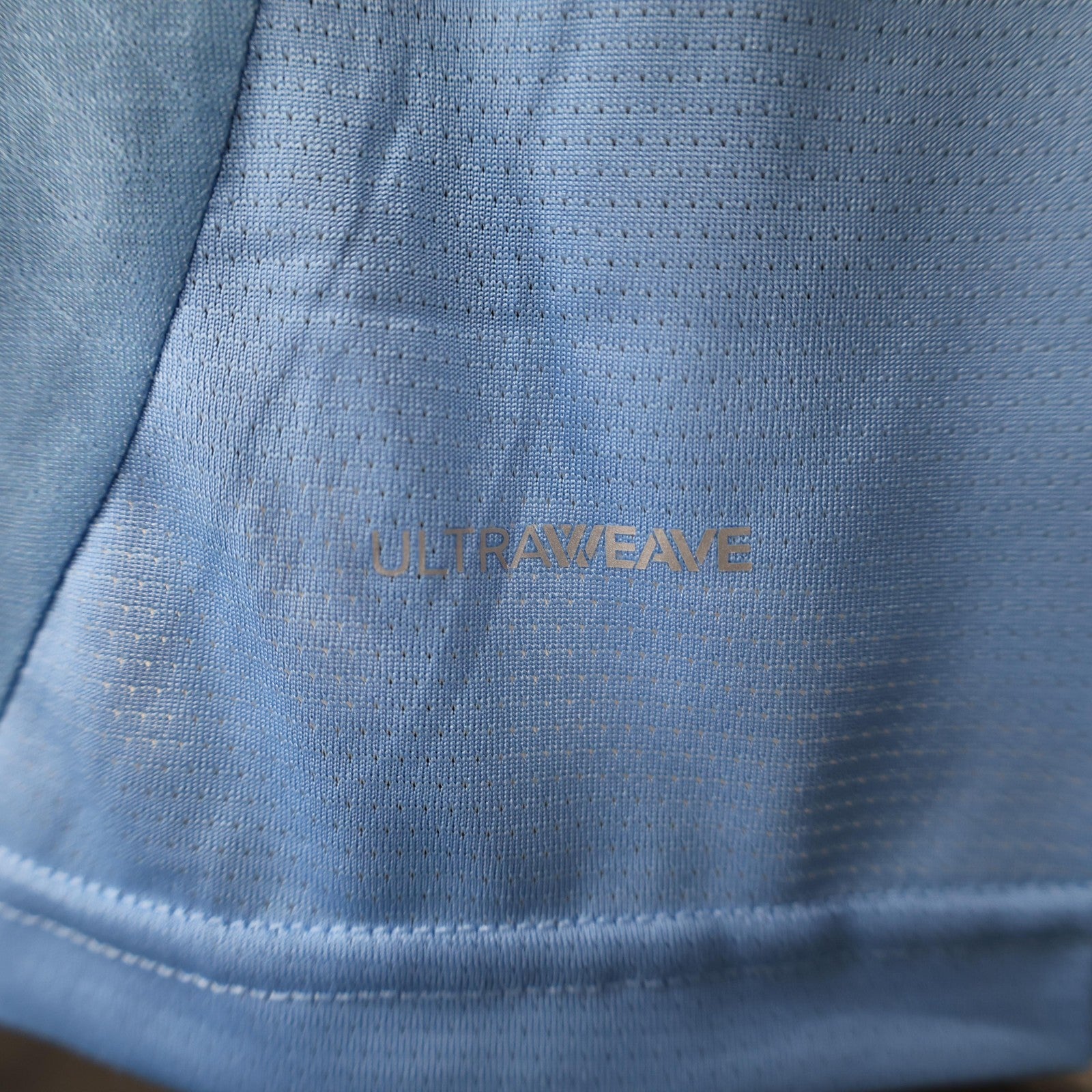 24 25 Player Manchester City Special Edition