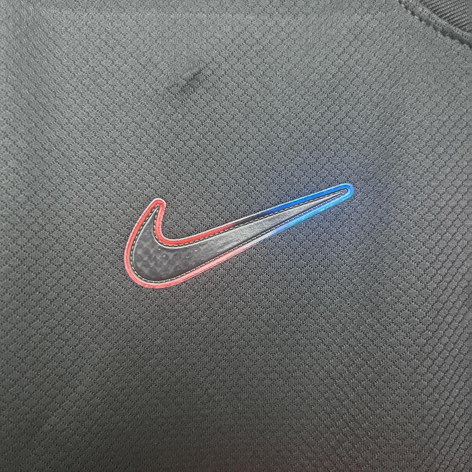 25 26 Barcelona Away 2