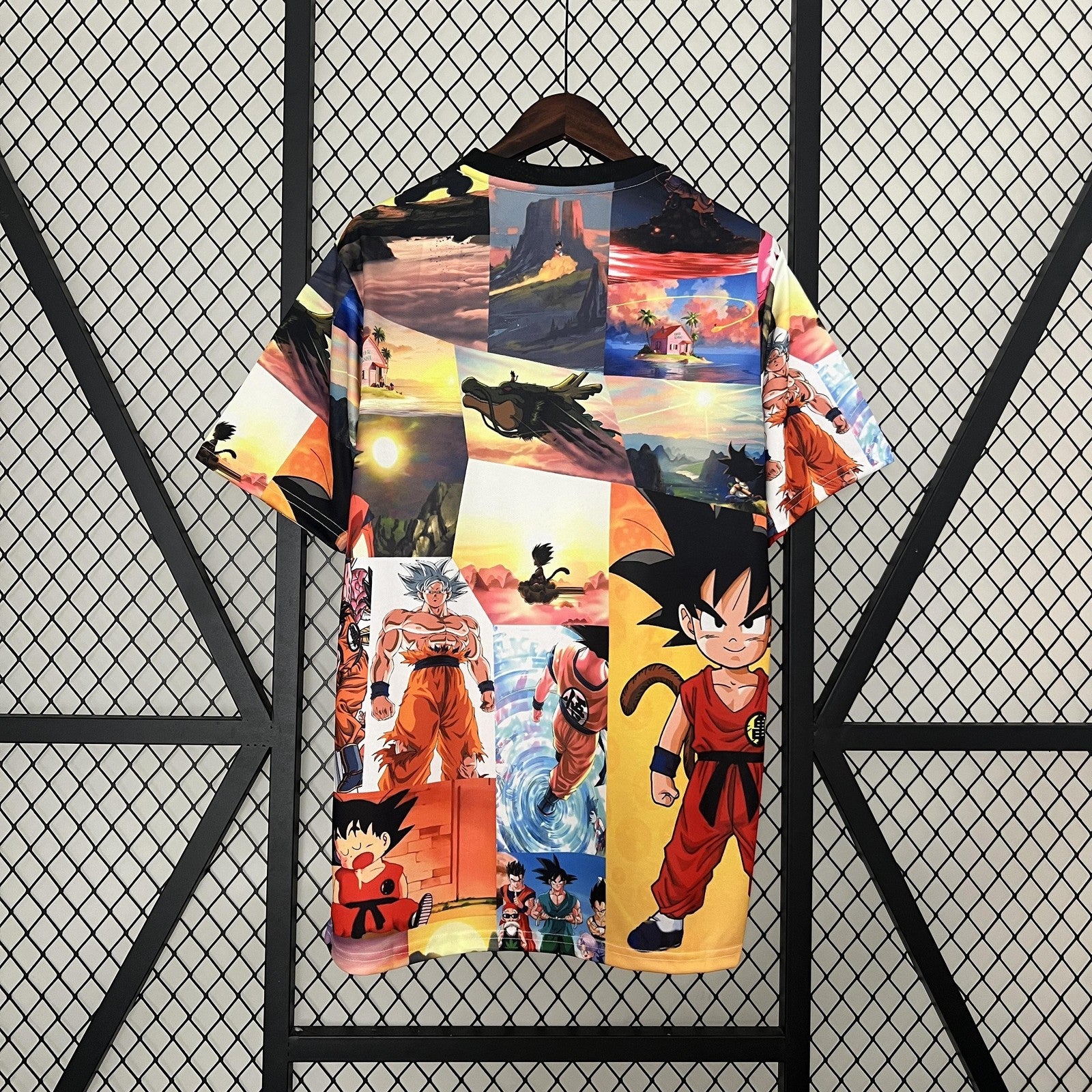 2024 Japan Special Edition 3