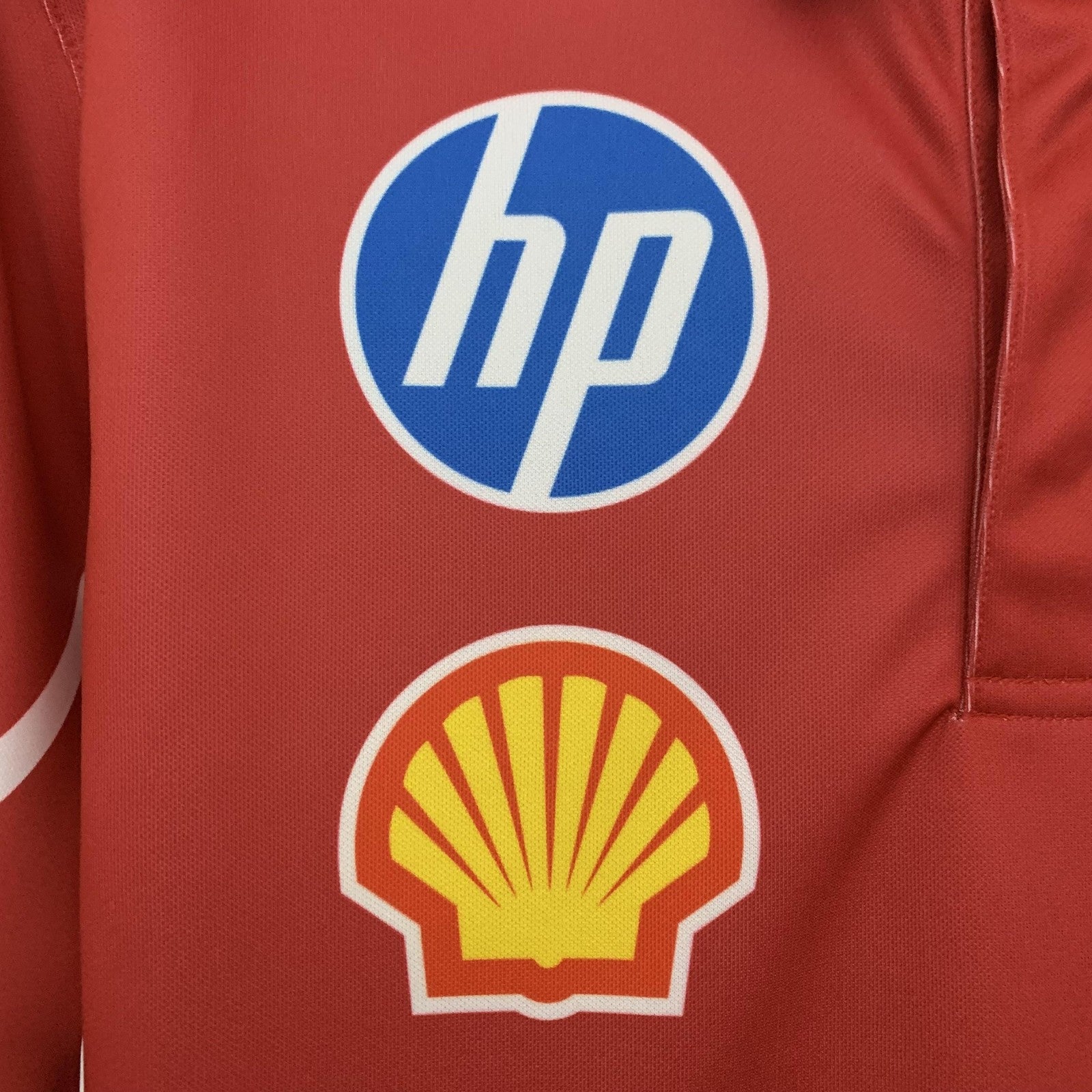 2025 Polo F1 Formula One 3