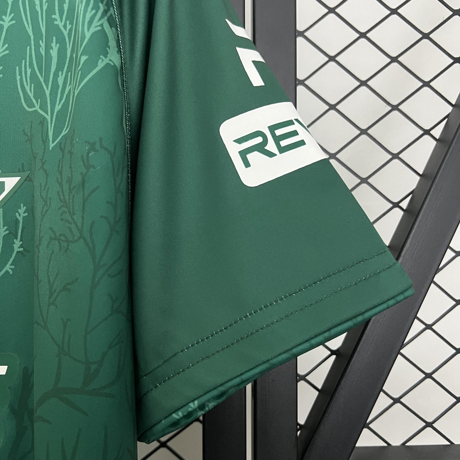 25 26 Real Betis Special Edition 4