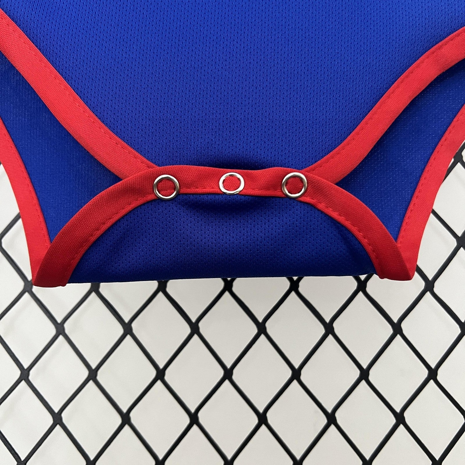 2024 Baby France Home