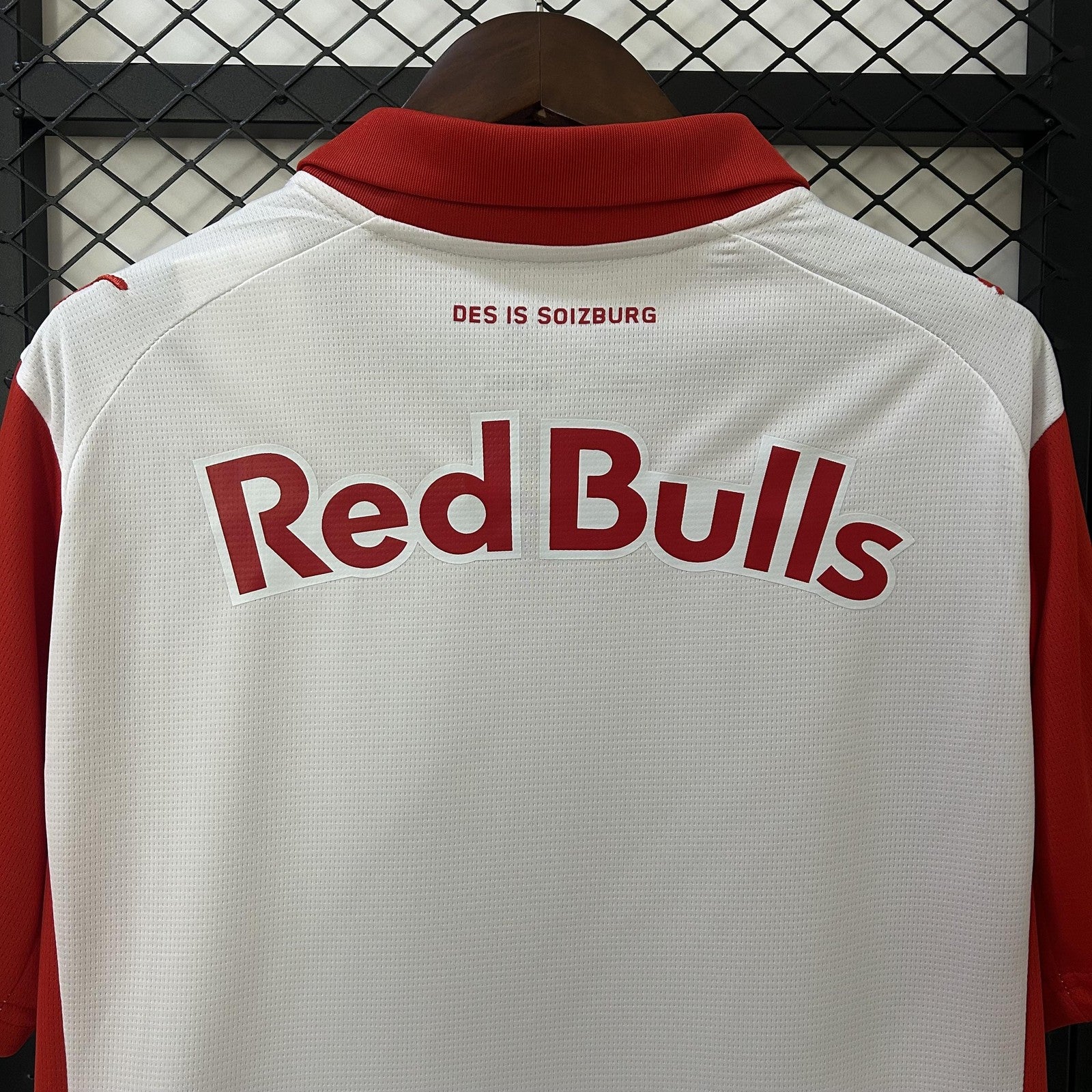 25 26 Rb Leipzig Home