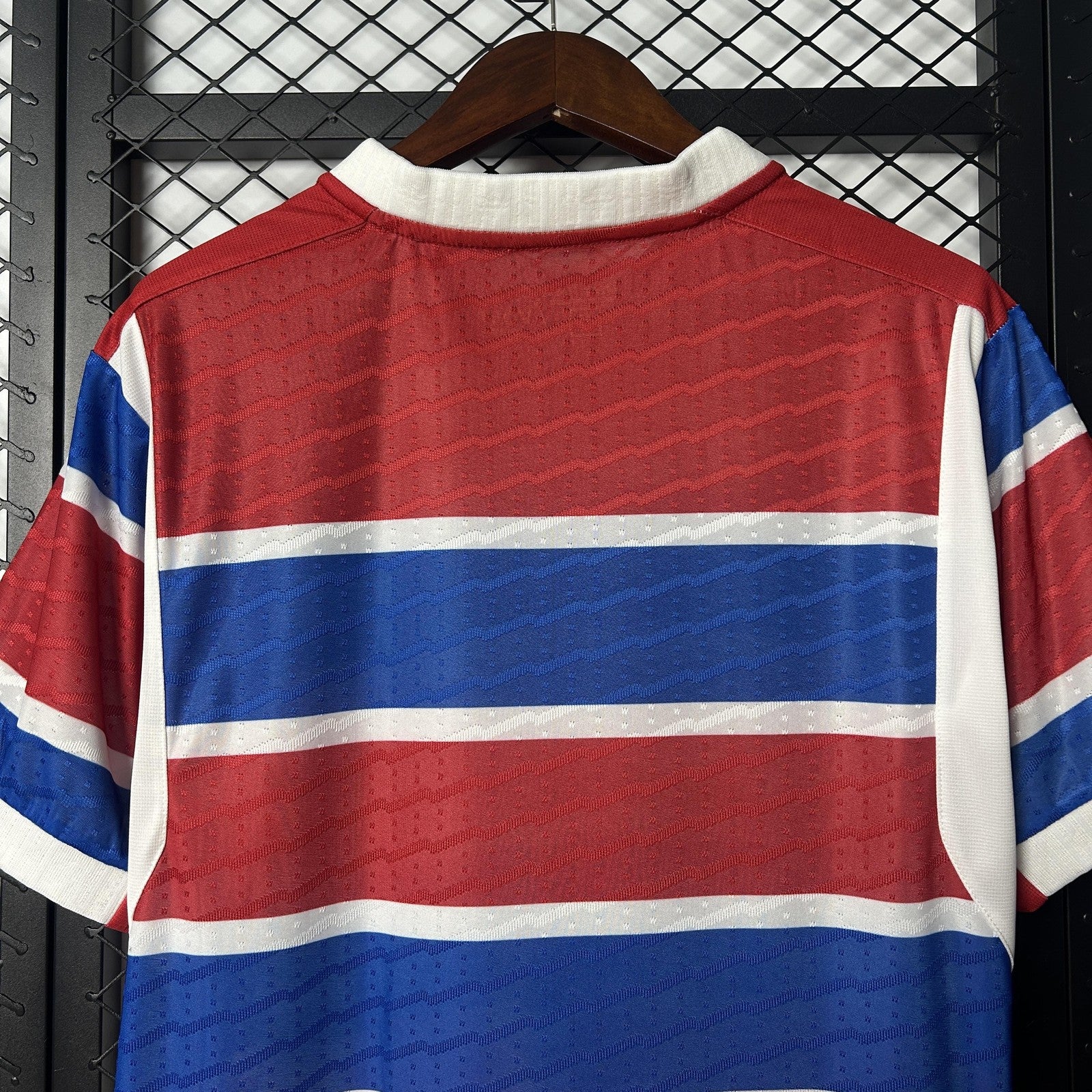 25 26 Fortaleza Home