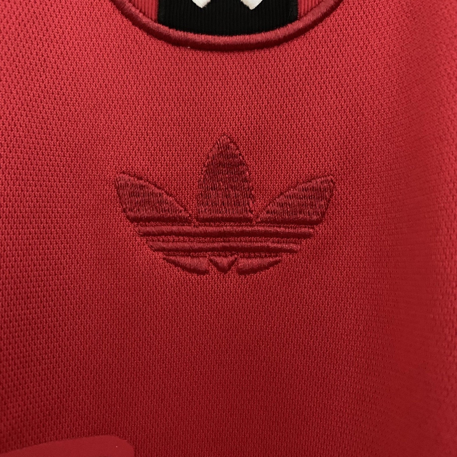 25 26 Ajax Commemorative Edition