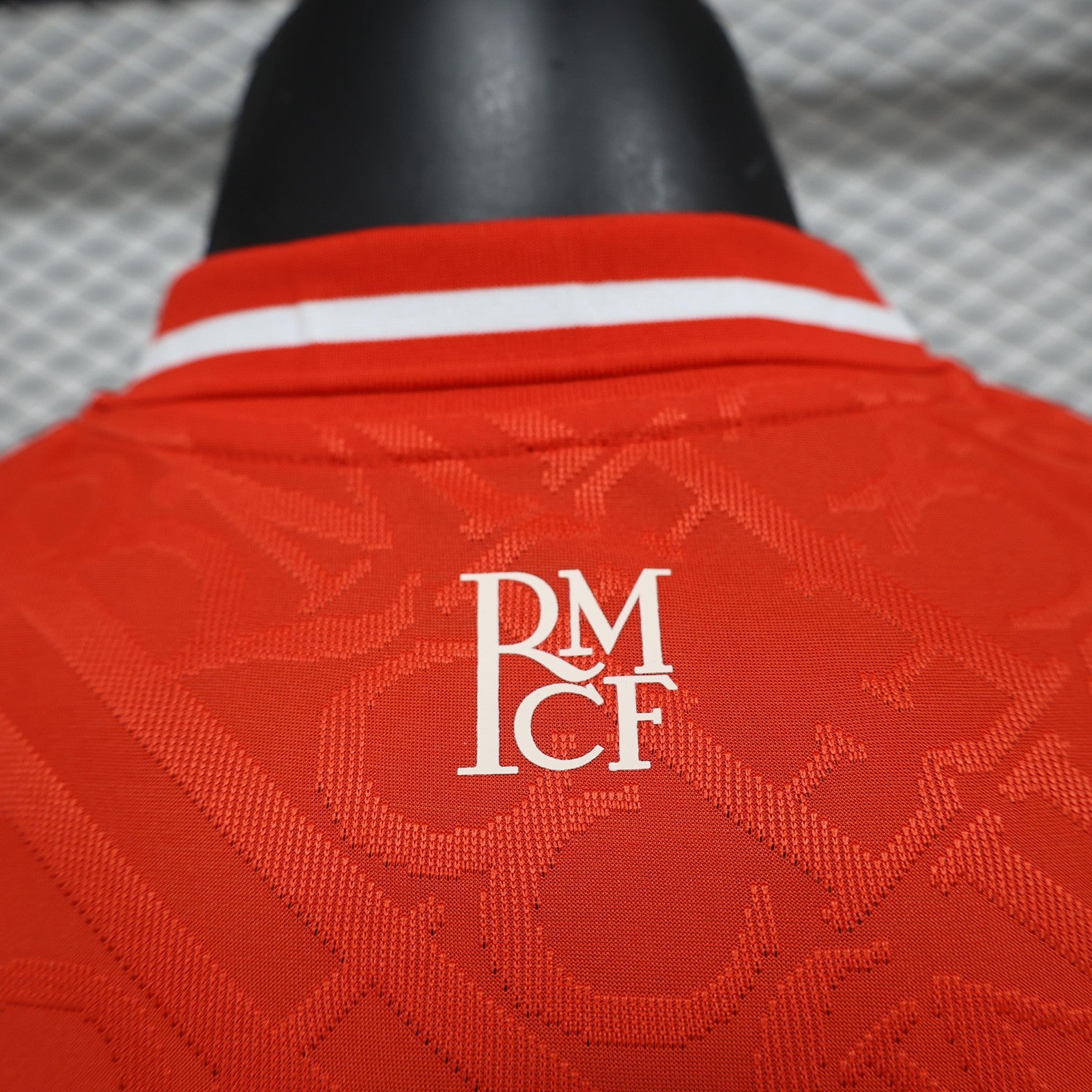 24 25 Player Real Madrid Special Edition 3