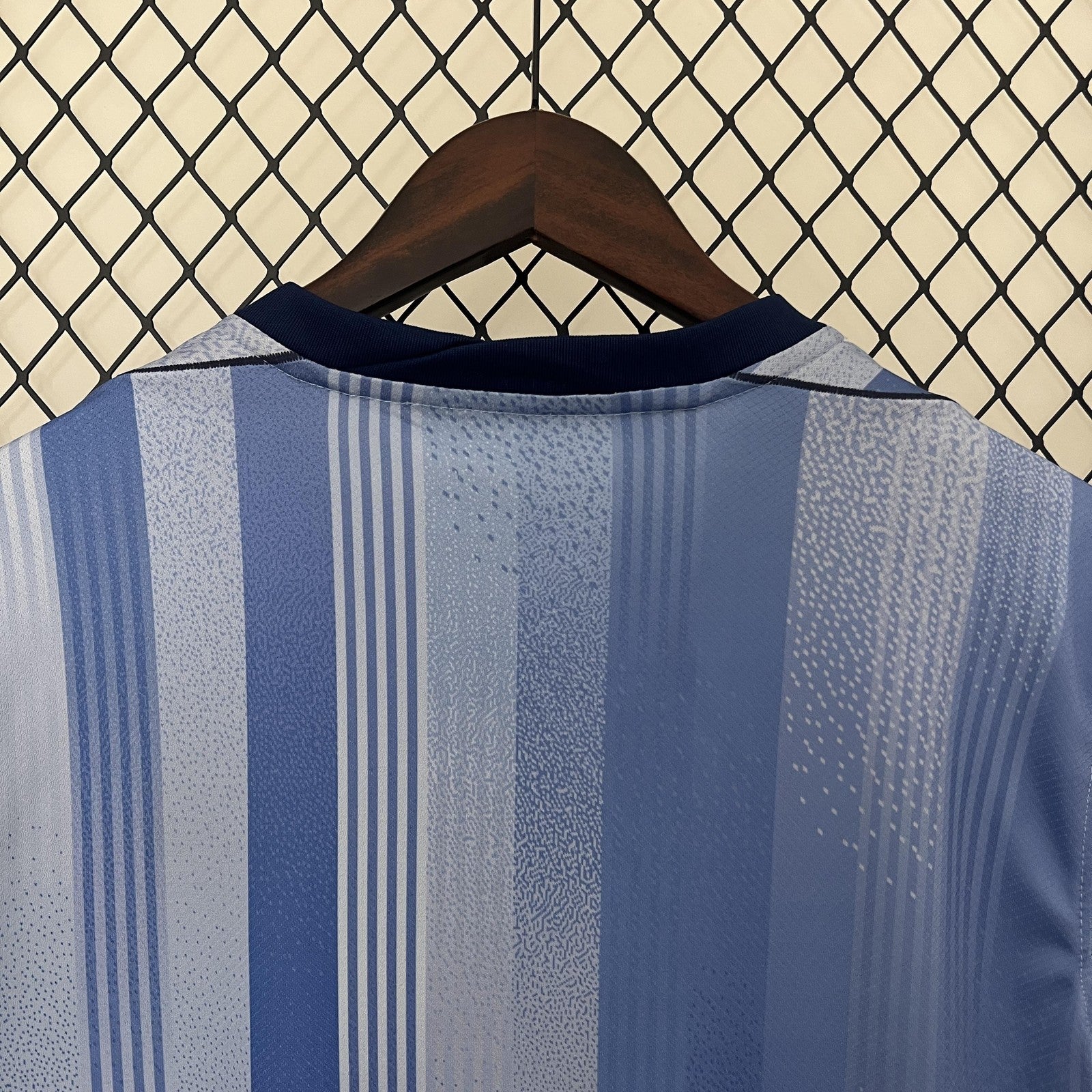 24 25 Tottenham Away