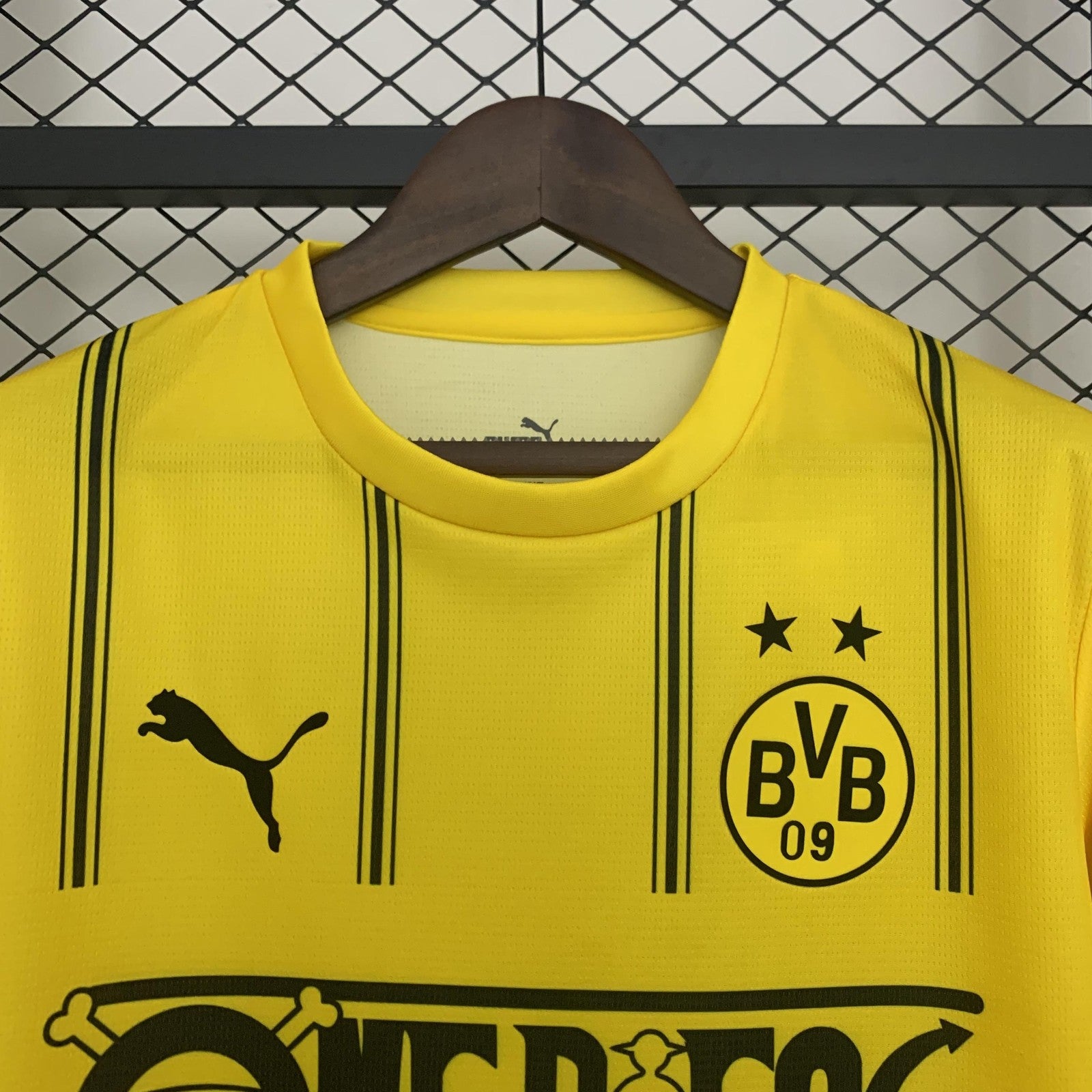 25 26 Dortmund Special Edition 2
