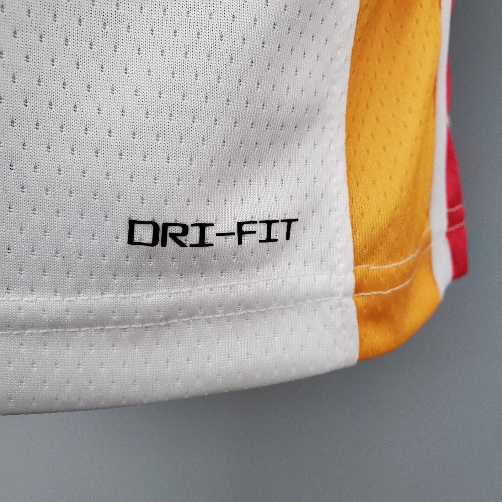 2022 Season Duncan #21 Spurs City Edition White Nba Jersey