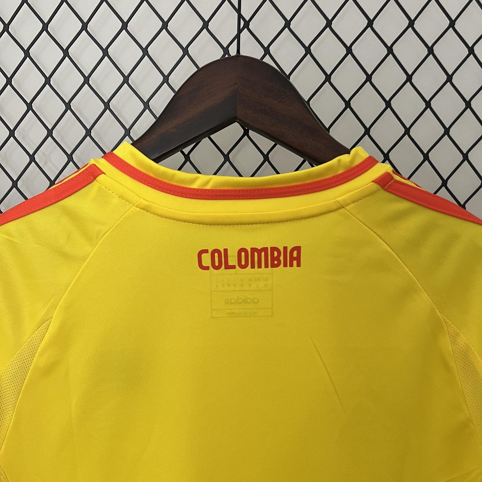 2024 Womens Columbia Home