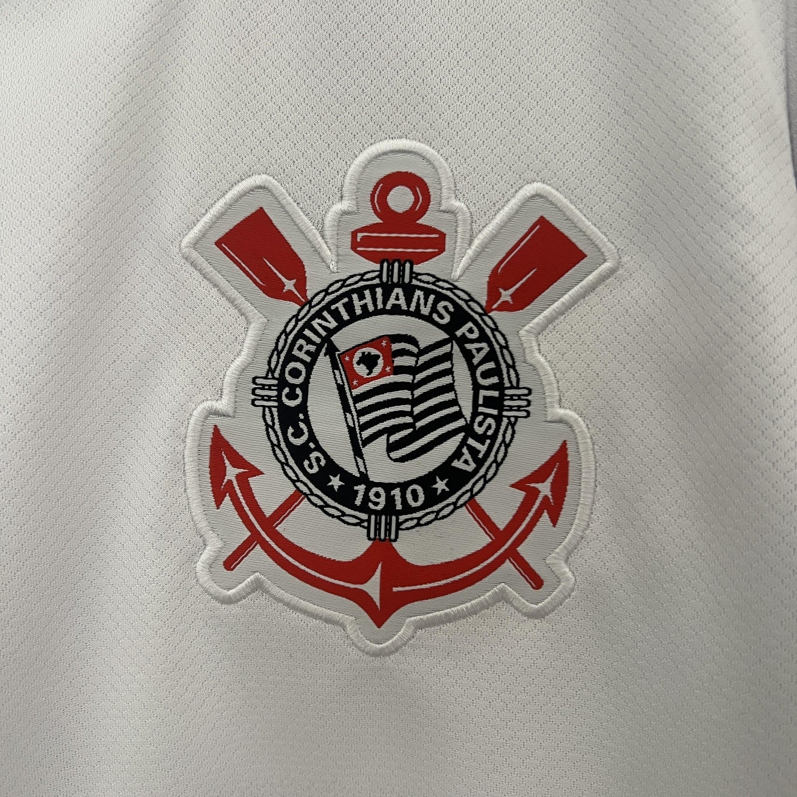 24 25 Corinthians Home All Sponsors