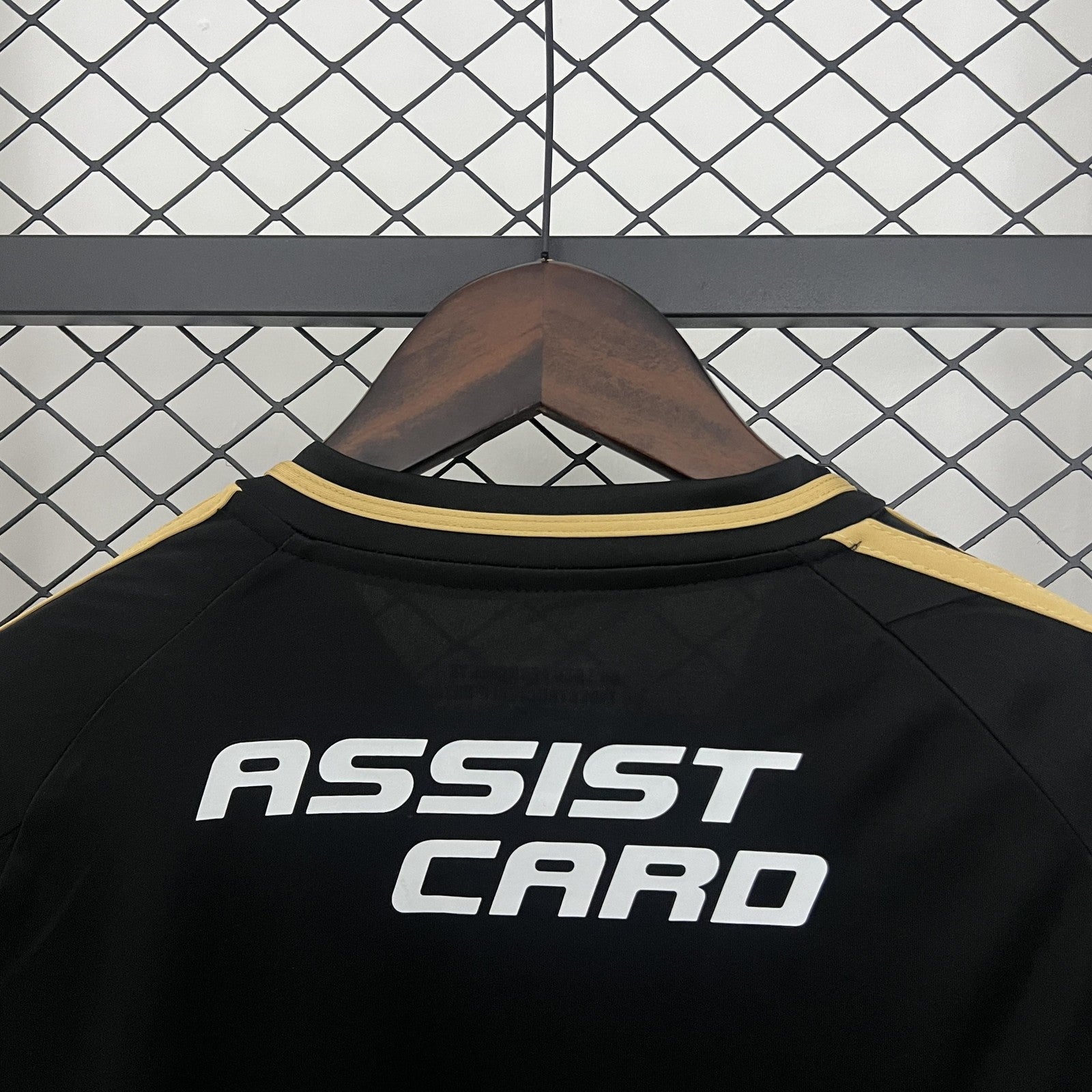 25 26 Colo Colo Away