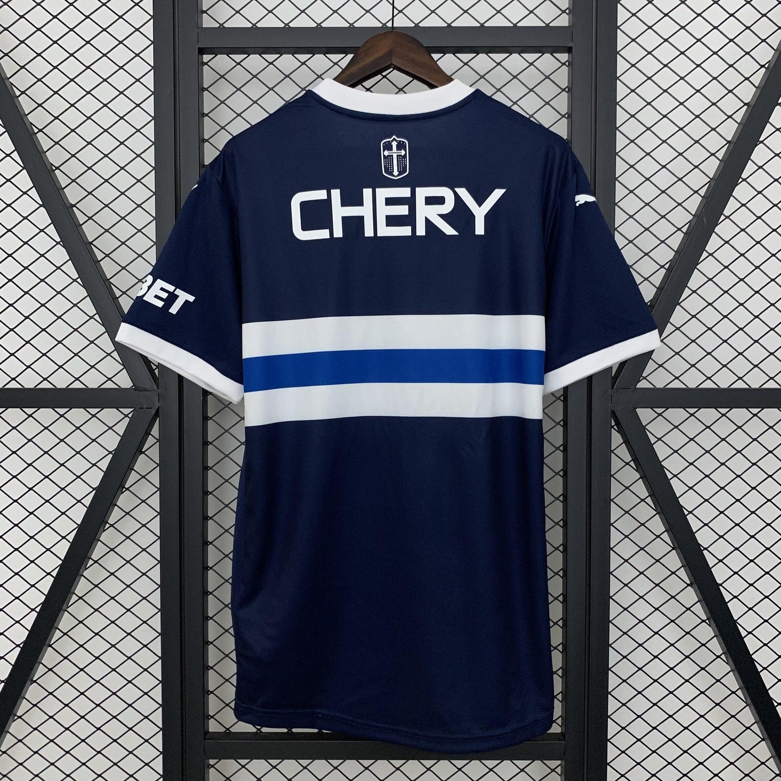 25 26 Catholic University Away