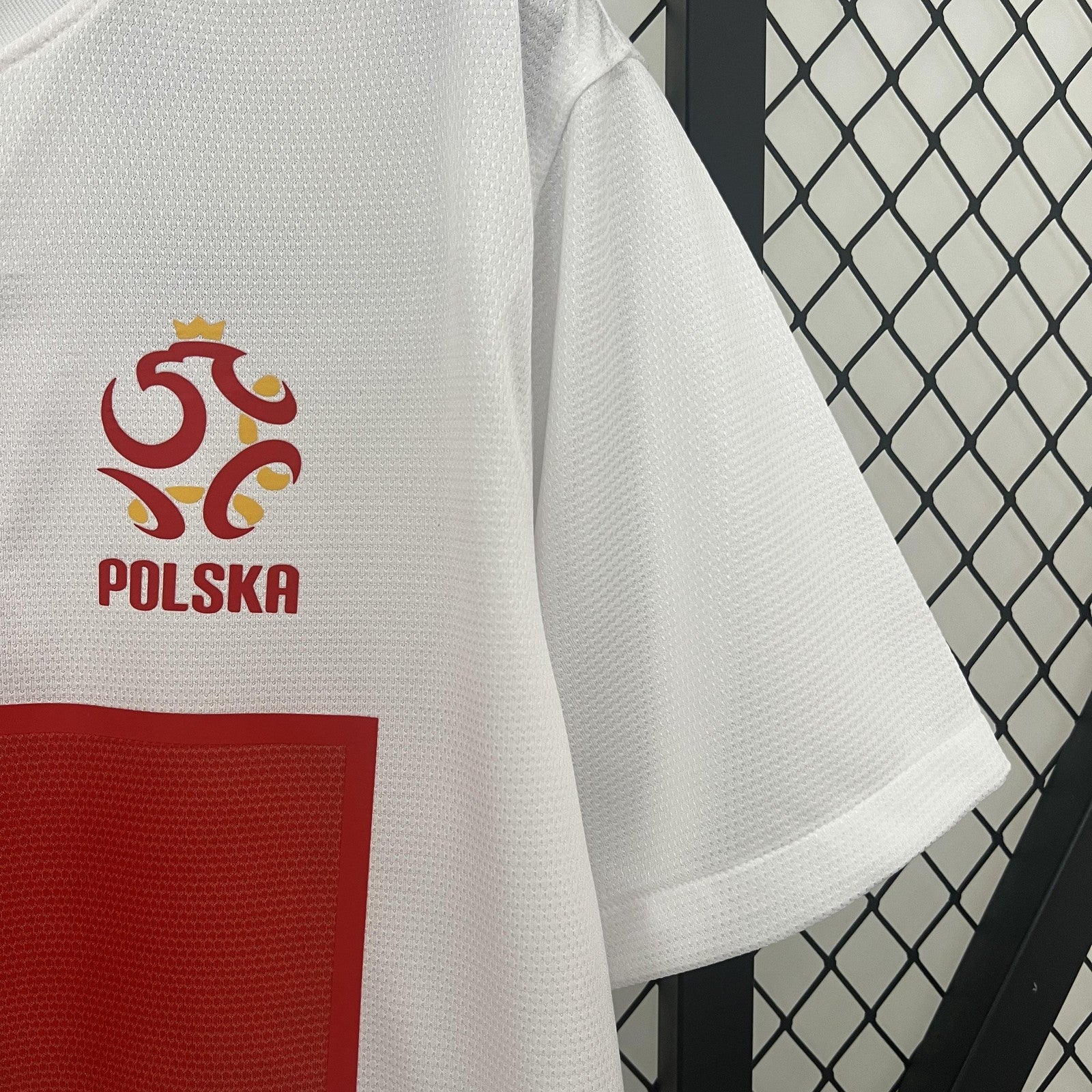 Retro Poland 2012 Home