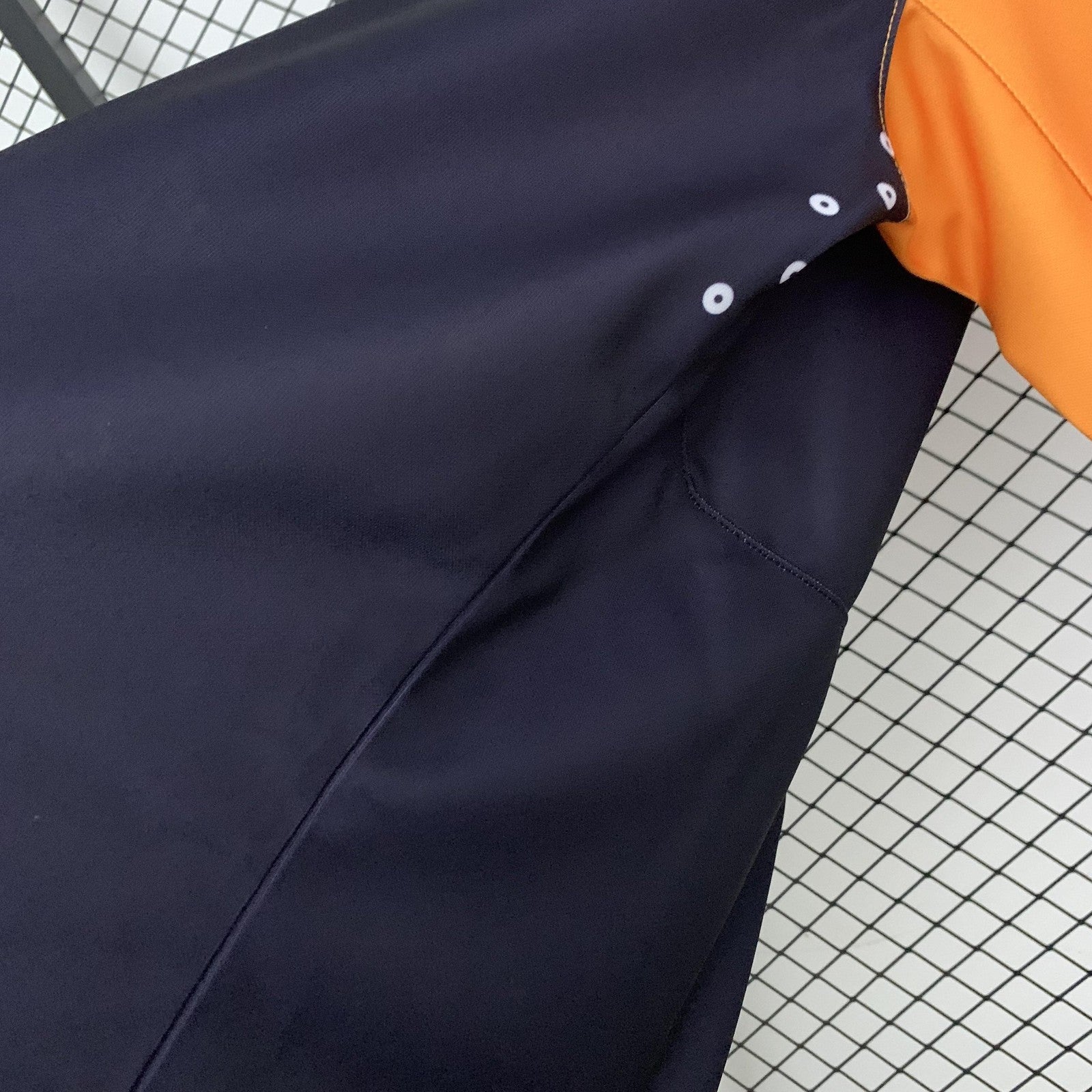 2025 F1 Formula One 6