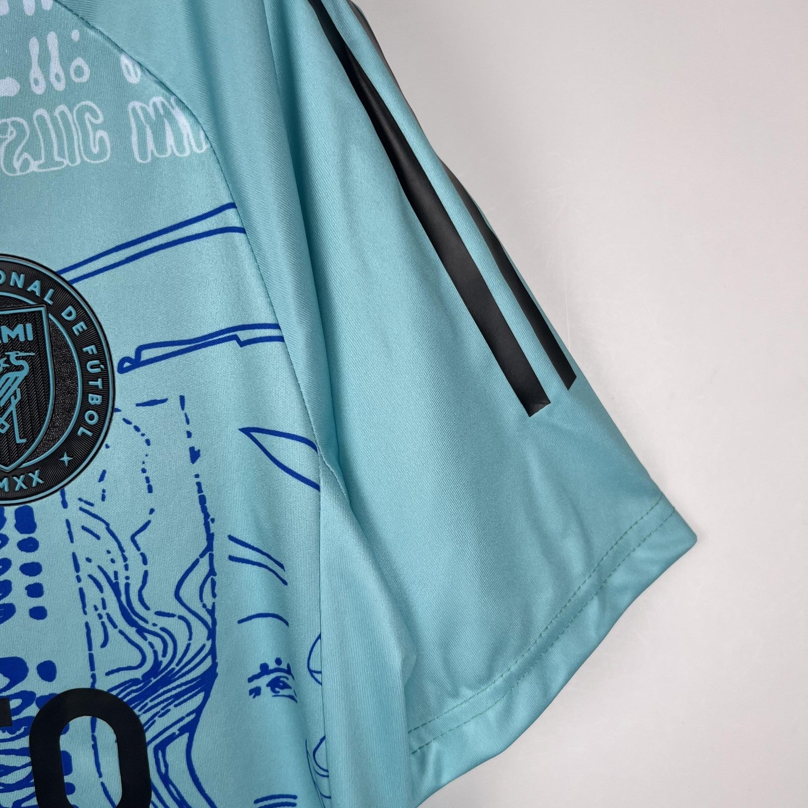 23 24 Miami Special Edition 3