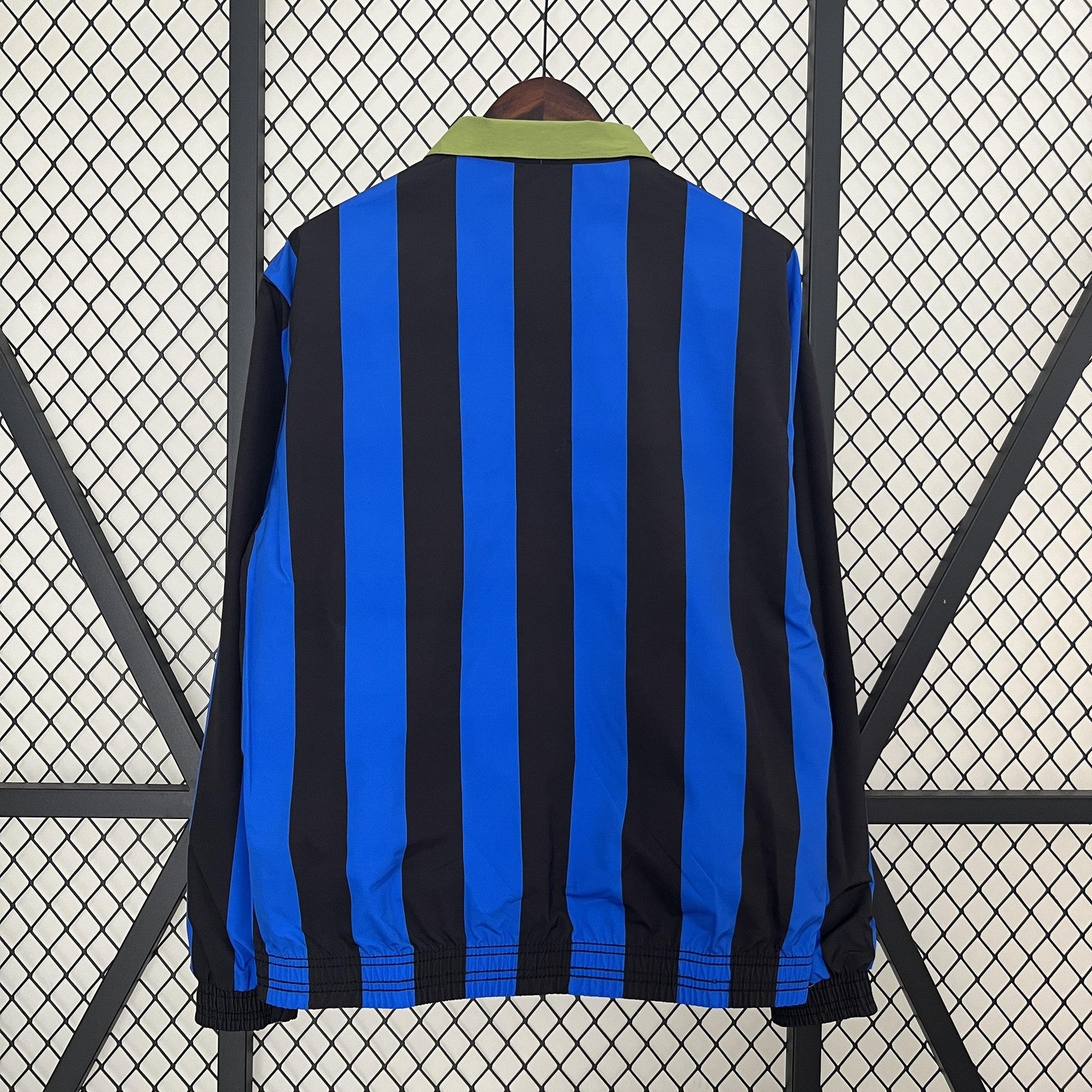 2024 Trkiye Trench Coat Reversible